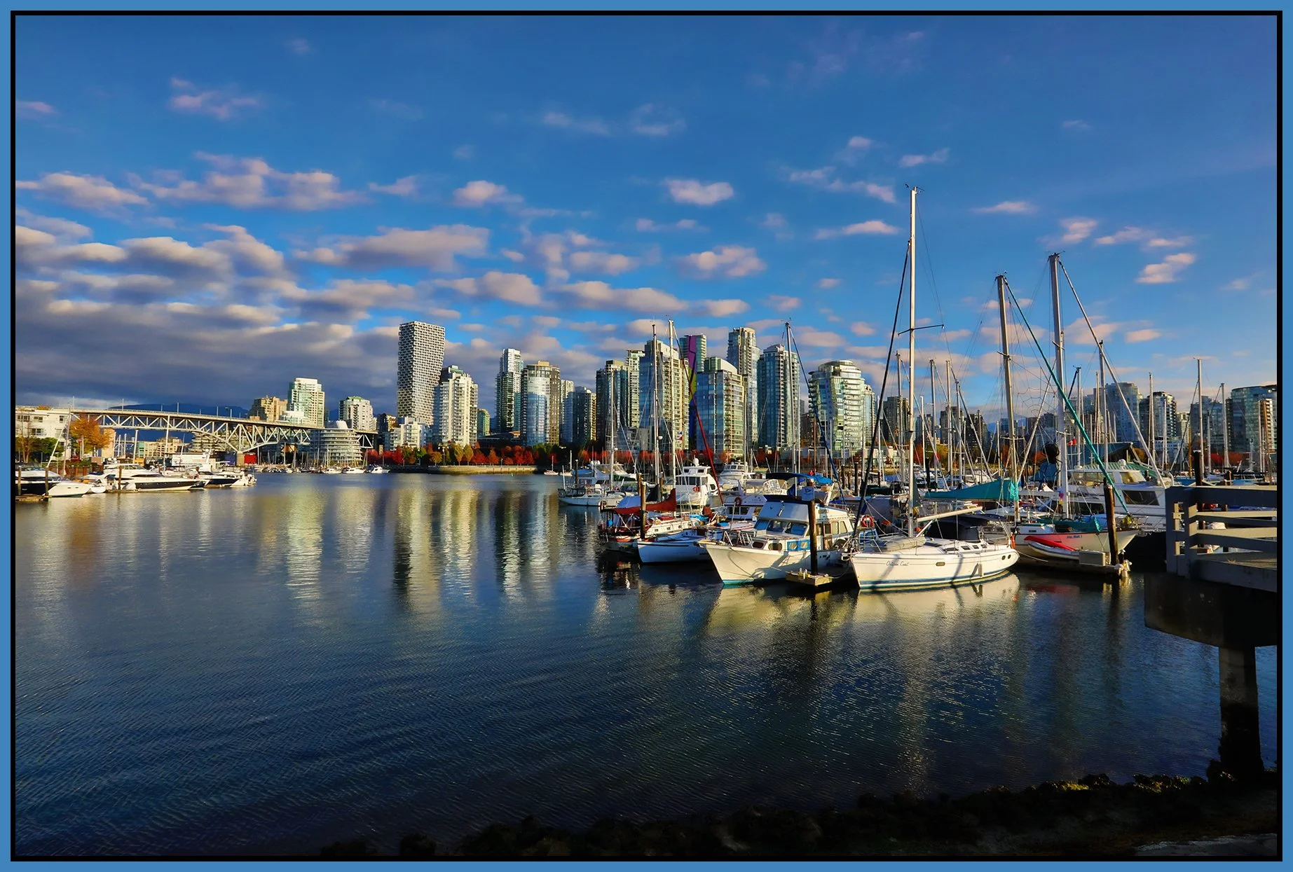 1.2 View False Ck LkgN_Oct 23_2022_HDR_5C4351_peSC_4x6s.jpg