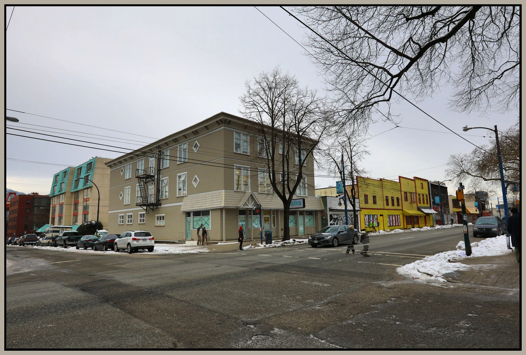 401 Powell St_Feb 8_2017_HDR_A9787_4x6s.jpg