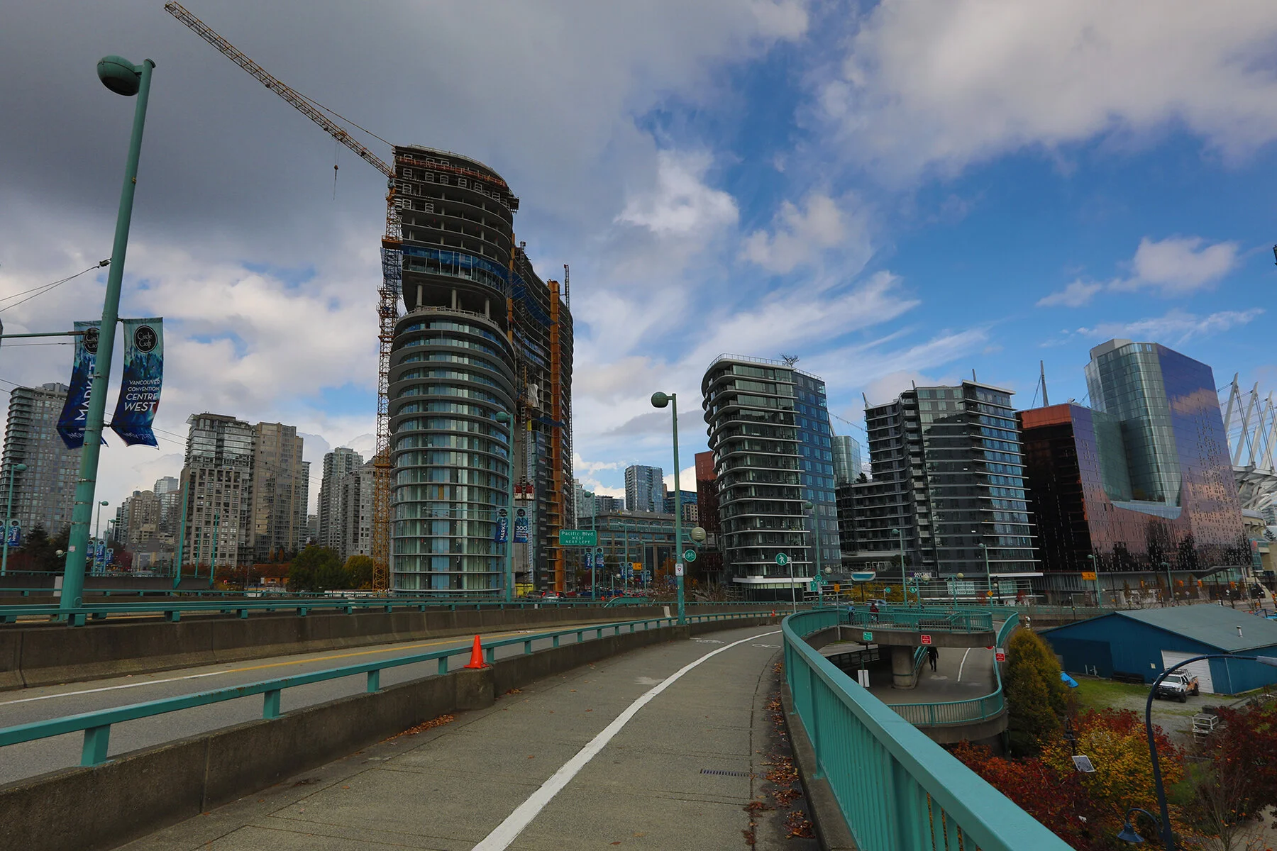 ARC Const Vancouver_Oct 24_2018_HDR_D1167_4x6.jpg