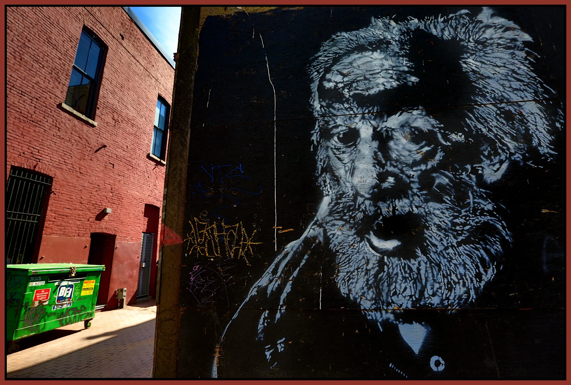 Gastown Mural_Aug 6_2013_HDR_B1876_4x6s.jpg