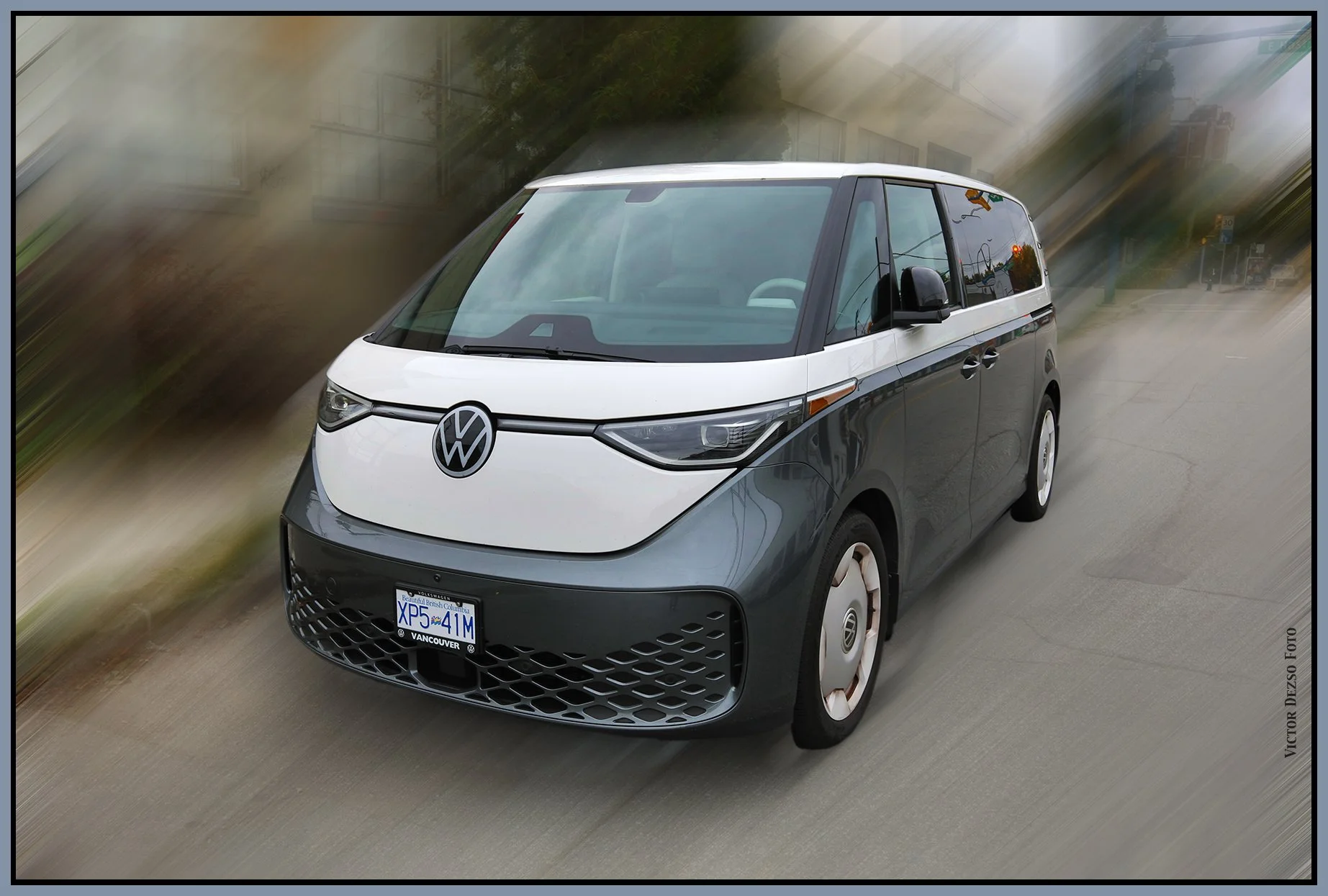 VW ID.Buzz_Oct 8_2025_HDR_4K3975B_4x6s.jpg