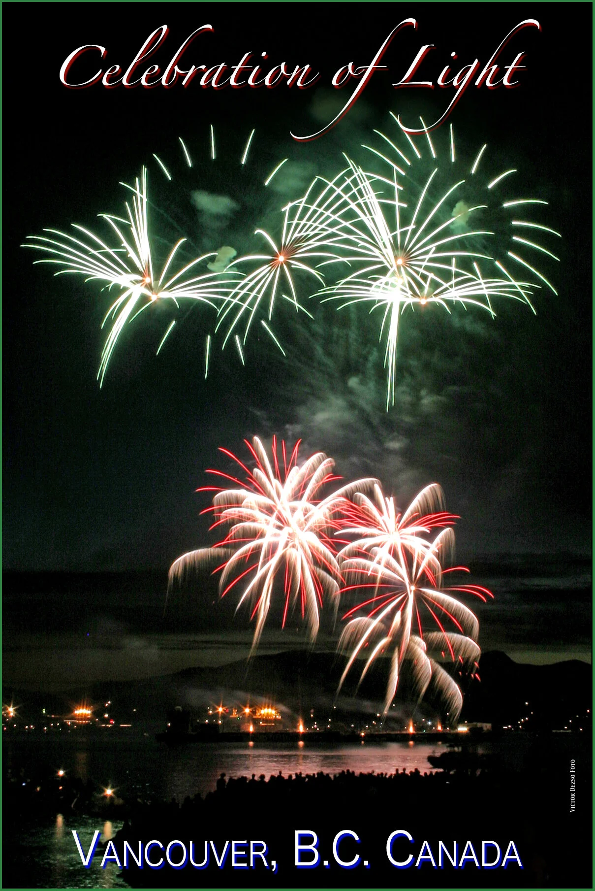 Fireworks_5665_3_4x6s.jpg