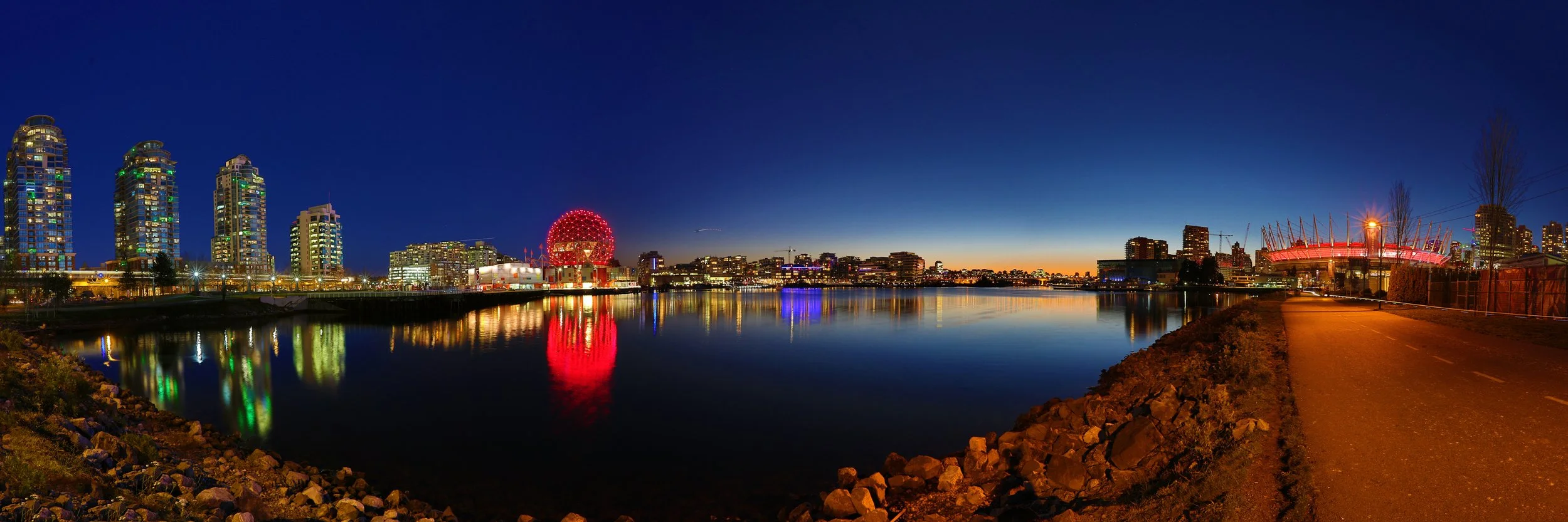 6.3 View Vancouver_Nov 25_2015_HDR_Pan_H56061_4x12.jpg