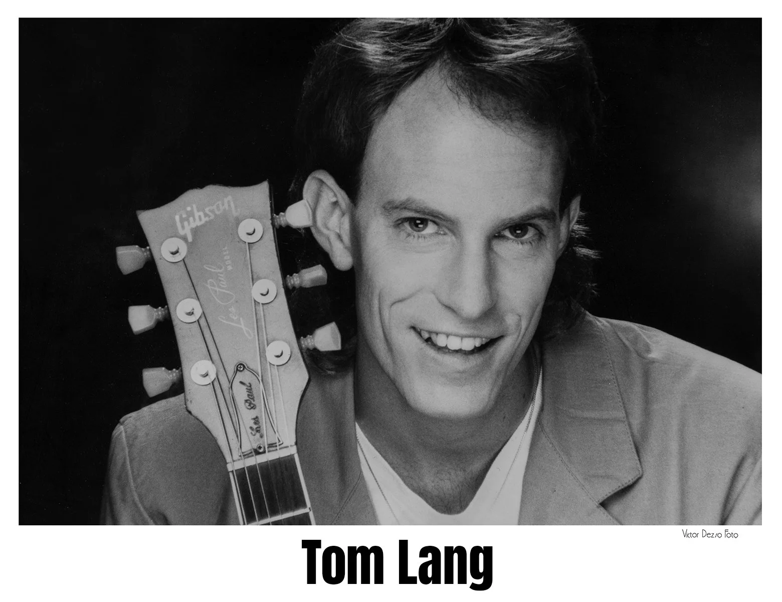 Tom Lang_8383_4x5.jpg