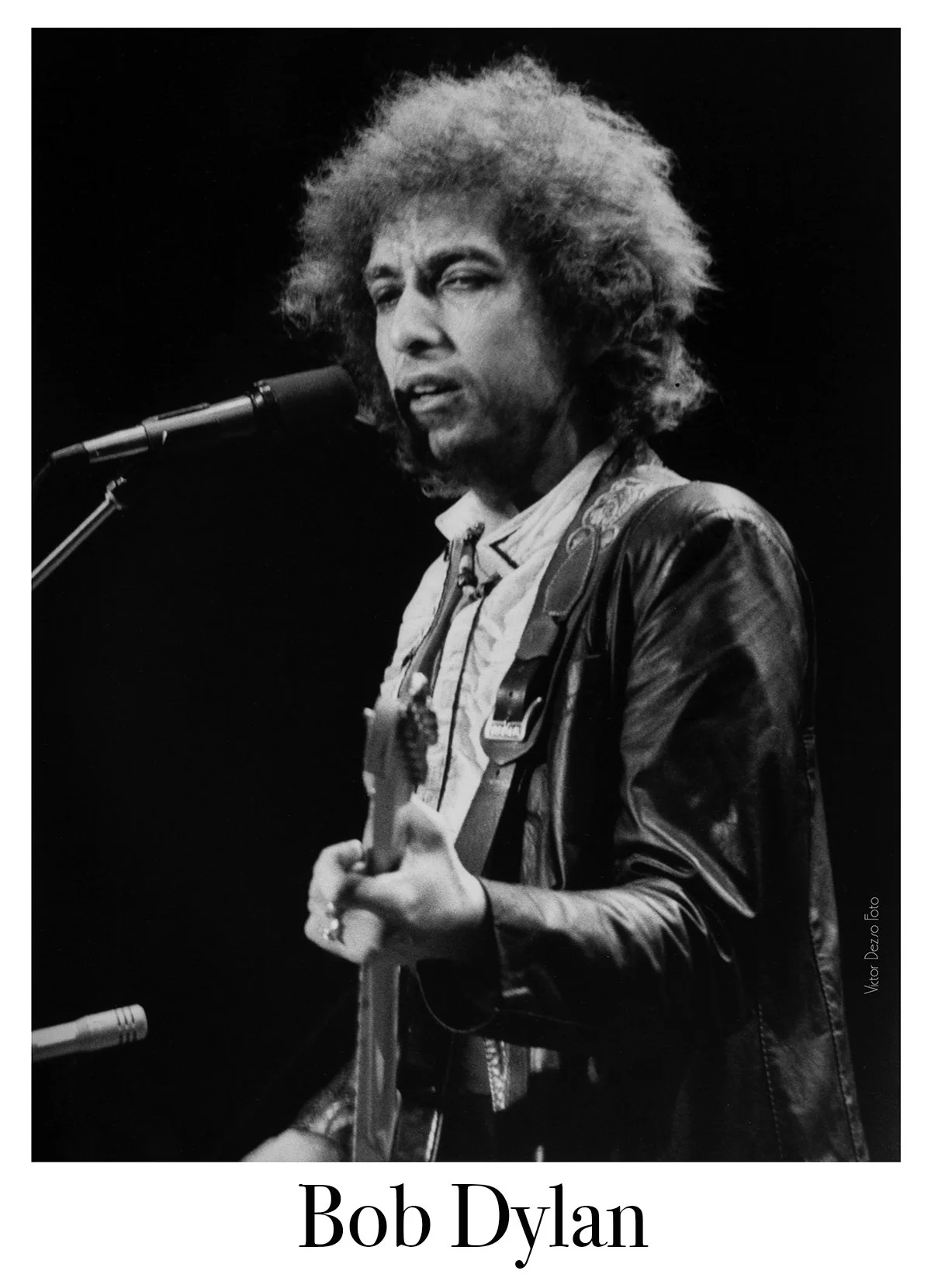 Bob Dylan_8529_1_4x6.jpg