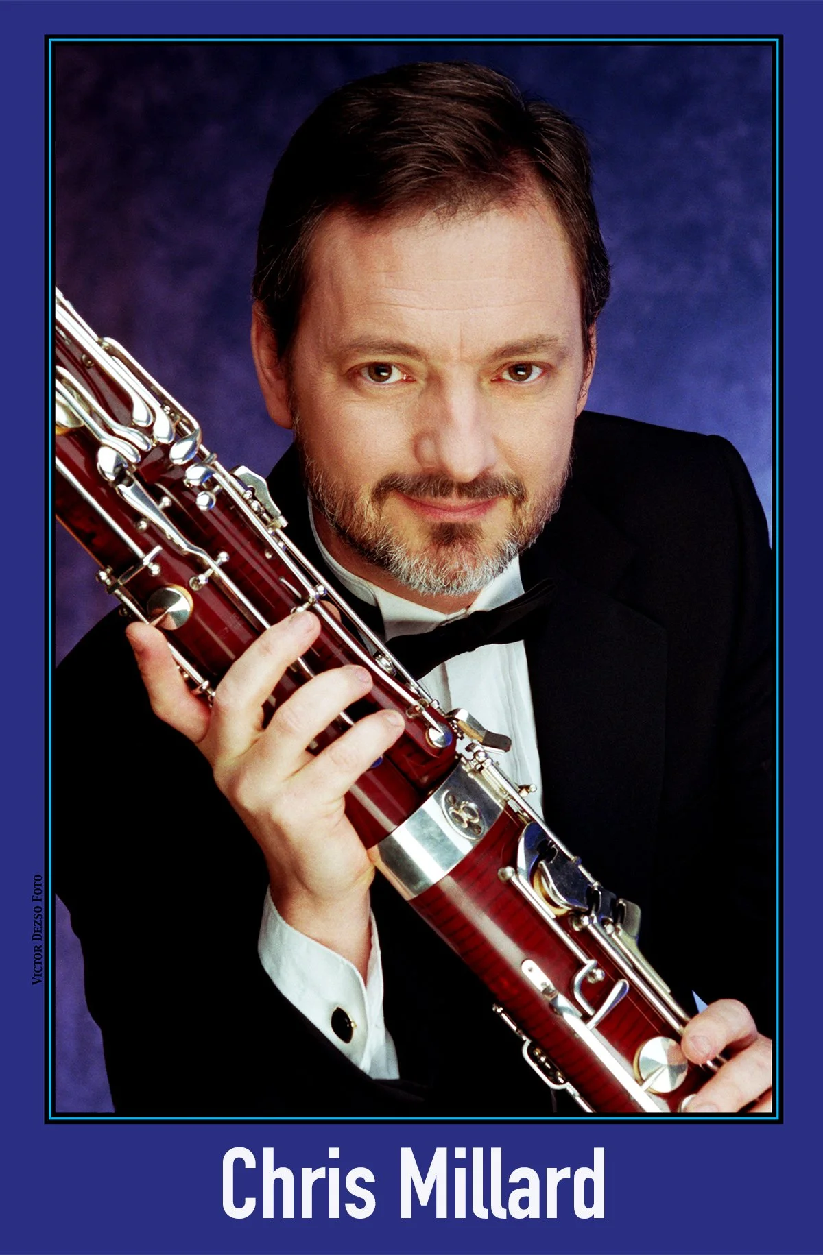 Chris Millard_4x6.jpg