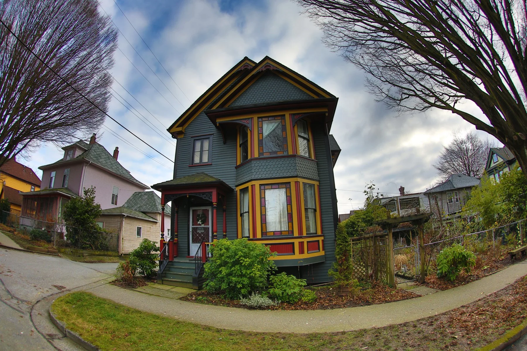 630 Princess_Feb 10_2013_HDR_C8494_4x6.jpg