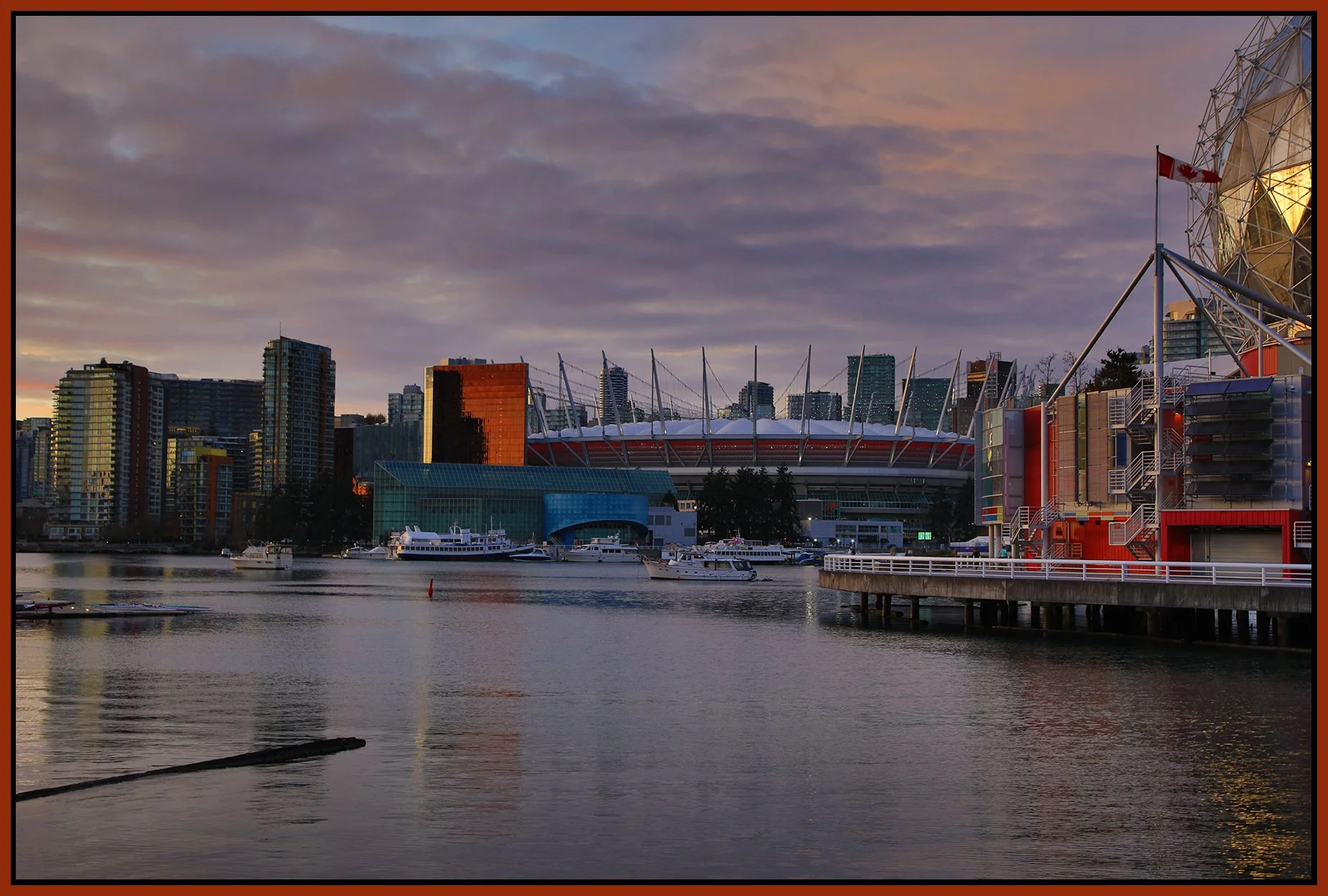 4 View False Creek LkNW_Nov 27_2024_HDR_4J4427_4x6s.jpg