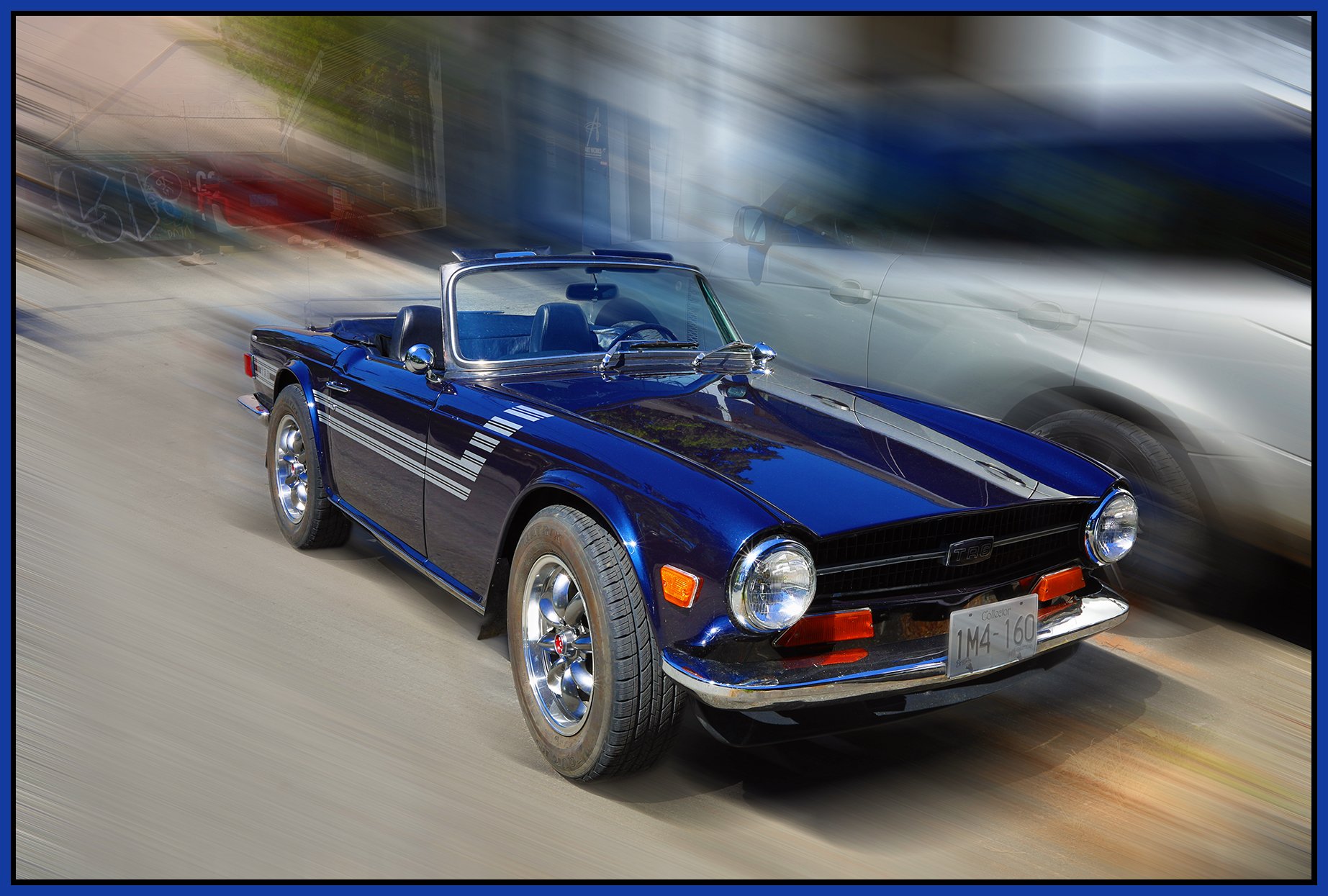 Triumph TR 6_Jul 27_2022_HDR_5B3294B_peB&s_4x6s.jpg