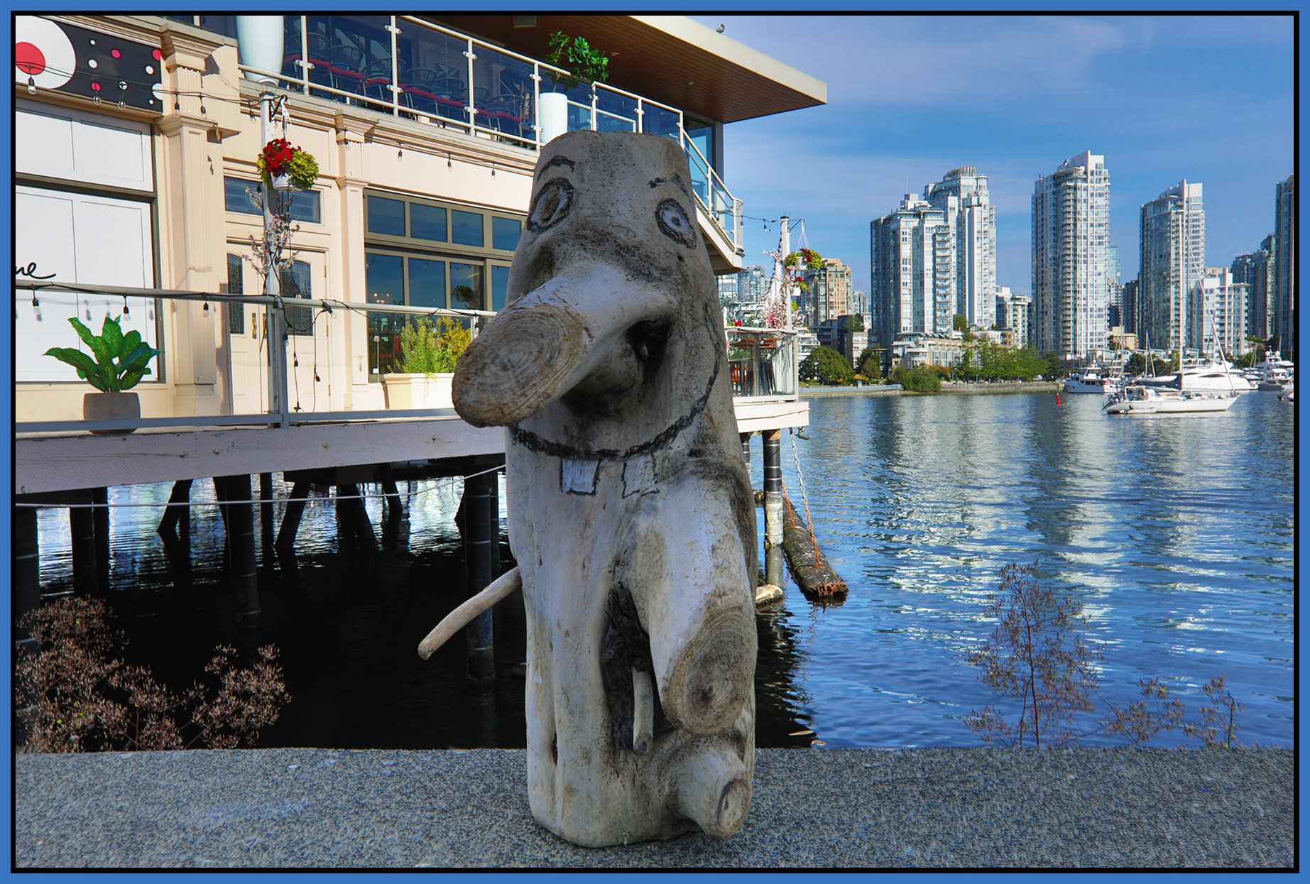 False Creek Art_Aug 31_2026_HDR_4L1752_4x6s.jpg