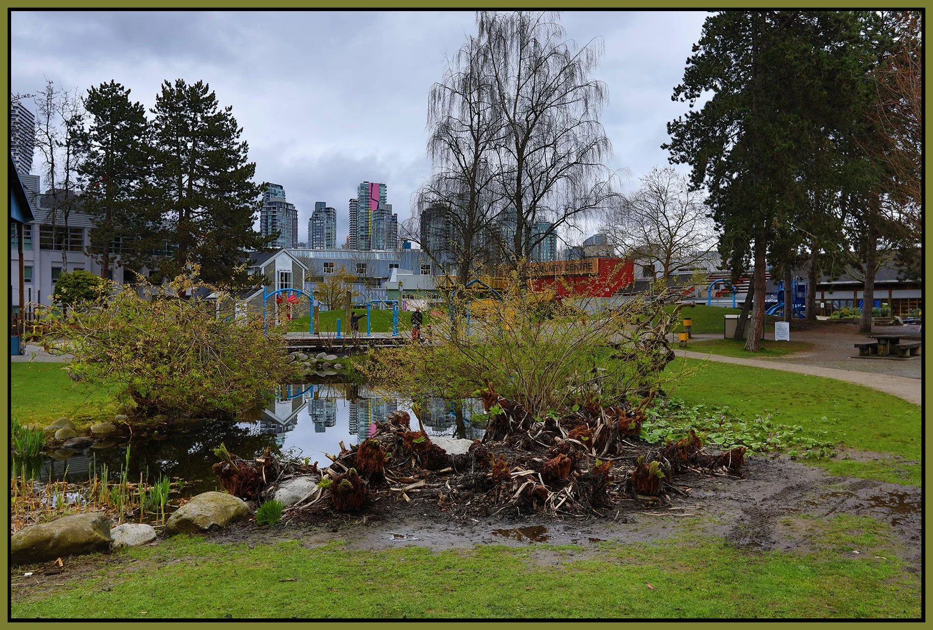 Granville Is Plant_Apr 7_2021_HDR_5A7370_4x6s.jpg
