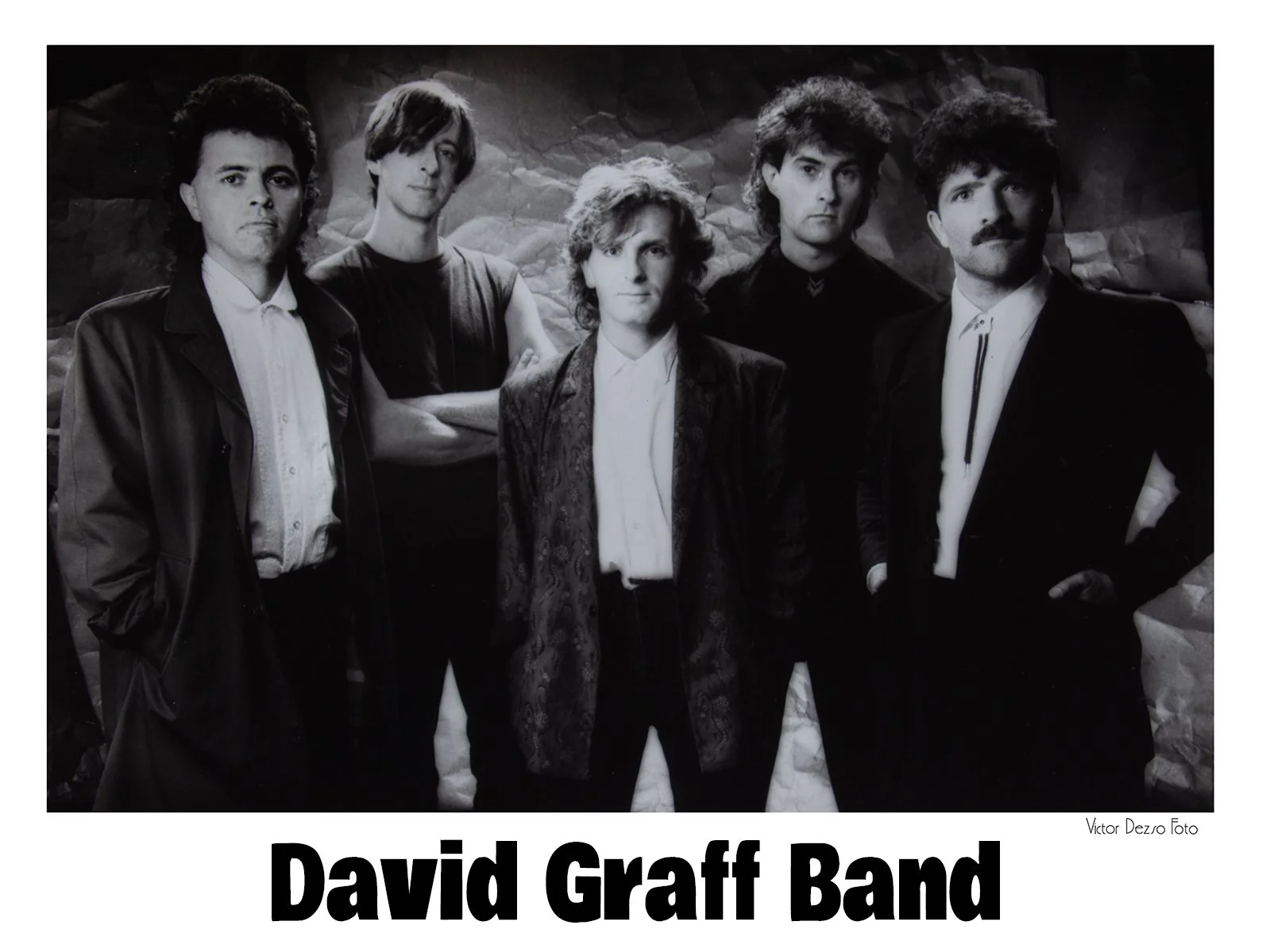 David Graff Band_4792_4x5.jpg