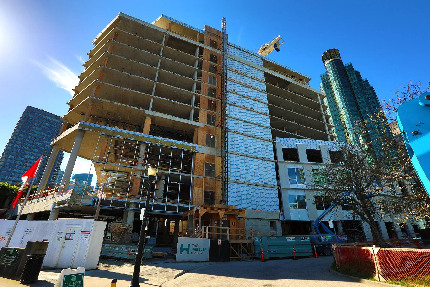 Coal Harbour Const_May 11_2024_HDR_4H8514_4x6.jpg