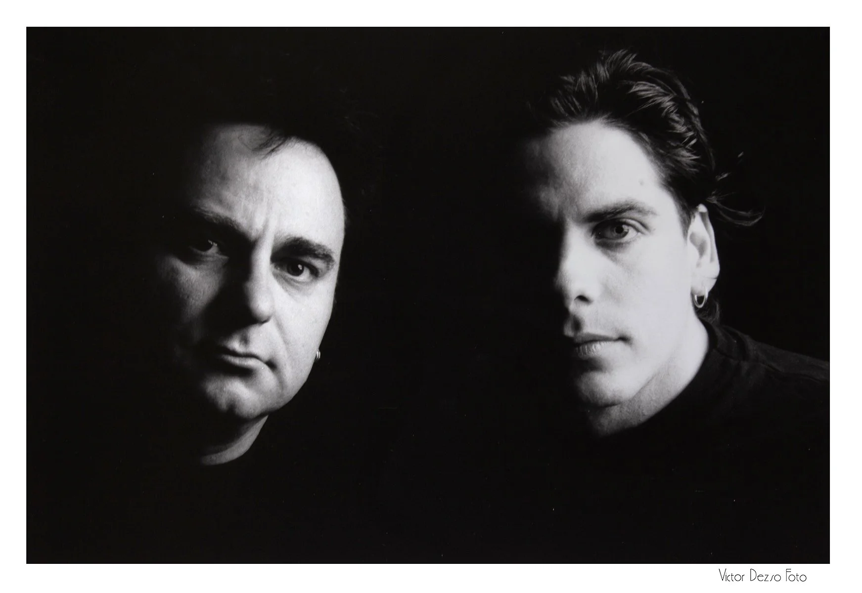 1990's Duo_8143_4x6.jpg