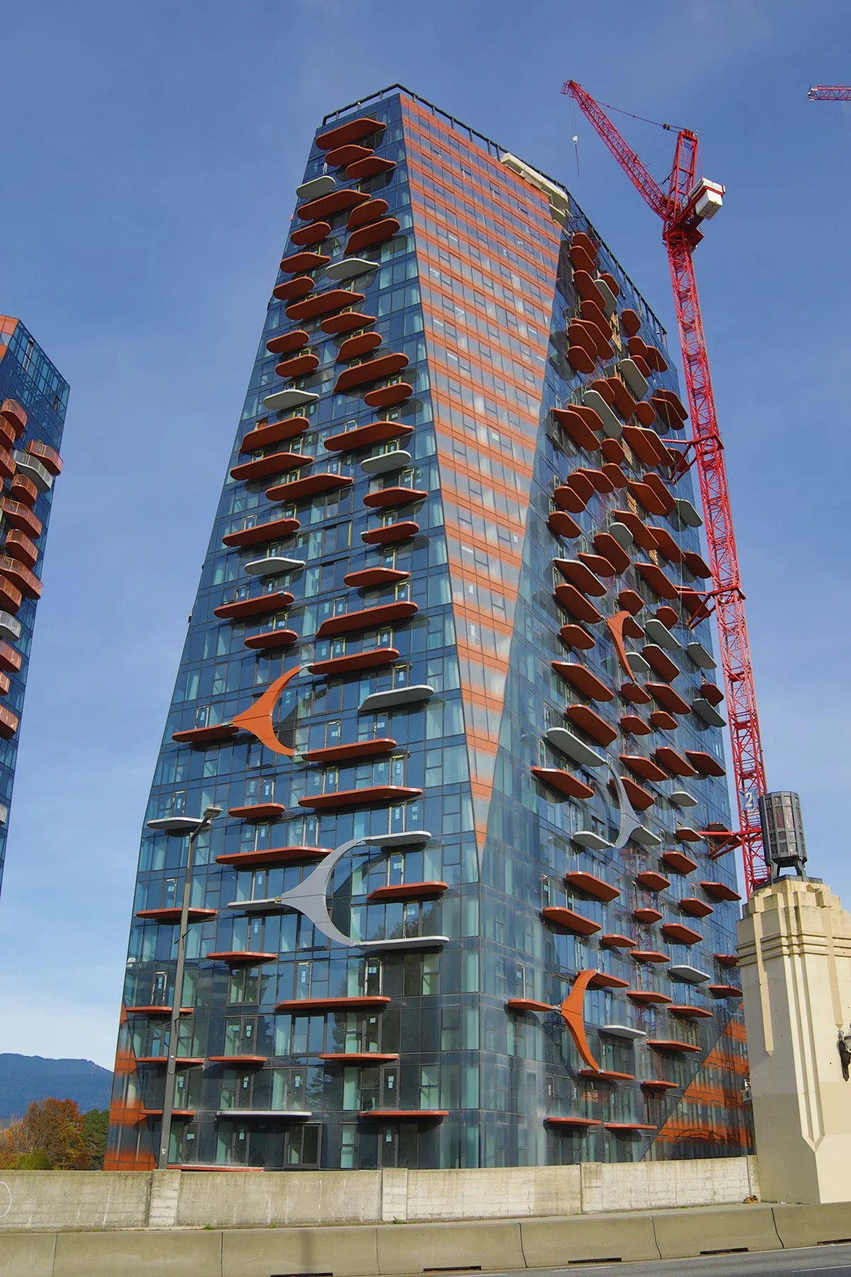 Senakw Const_Nov 9_2025_HDR_4K4859_4x6.jpg