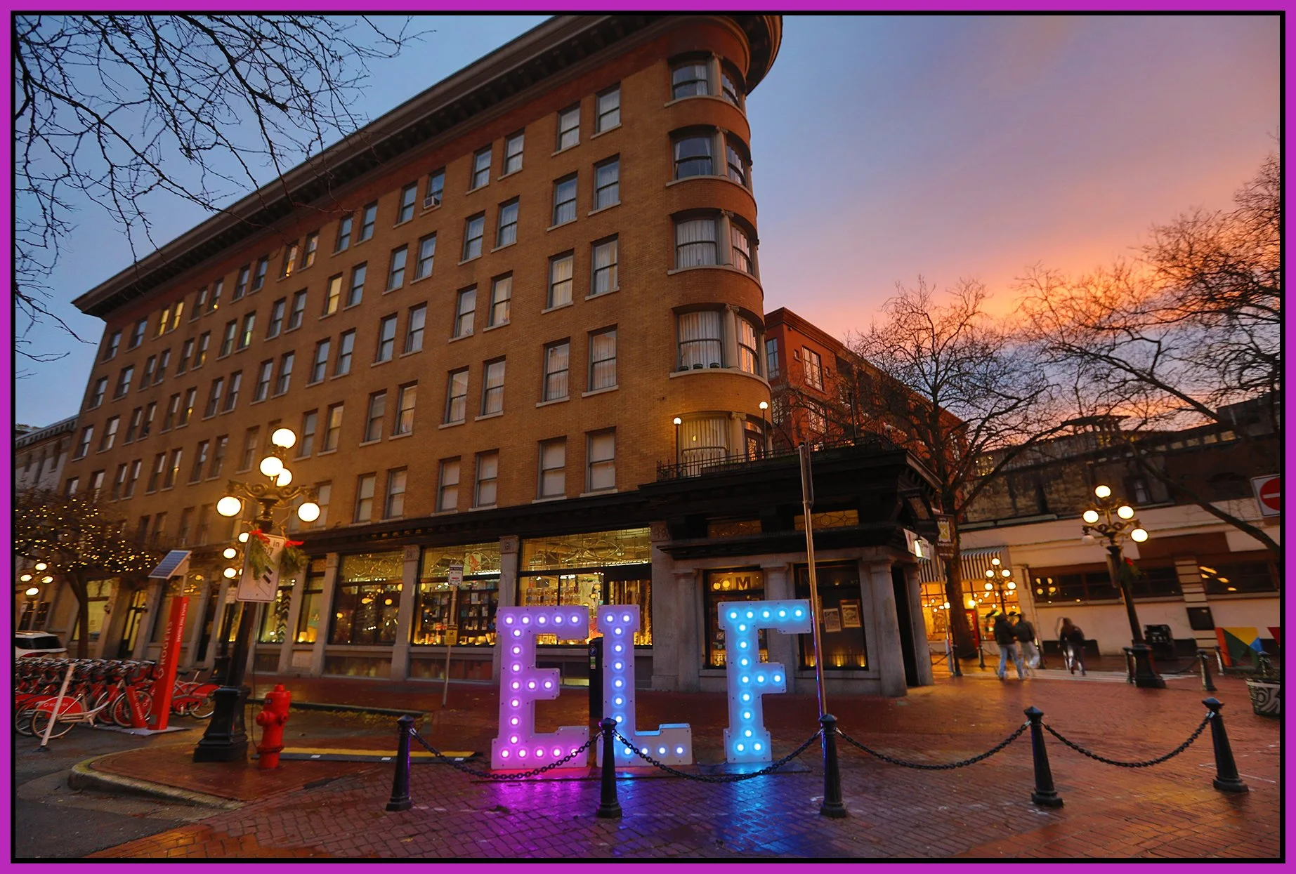 Gastown ELF Sign_Dec 14_2024_HDR_5E6689_4x6s.jpg