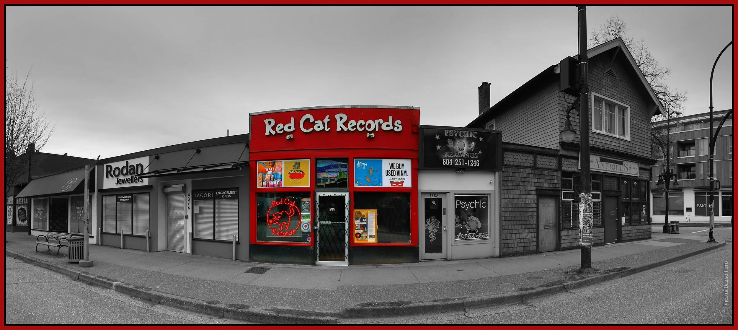 4386 Main St_Feb 18_2024_HDR_4H4035_1_peTiffany_4x9s.jpg