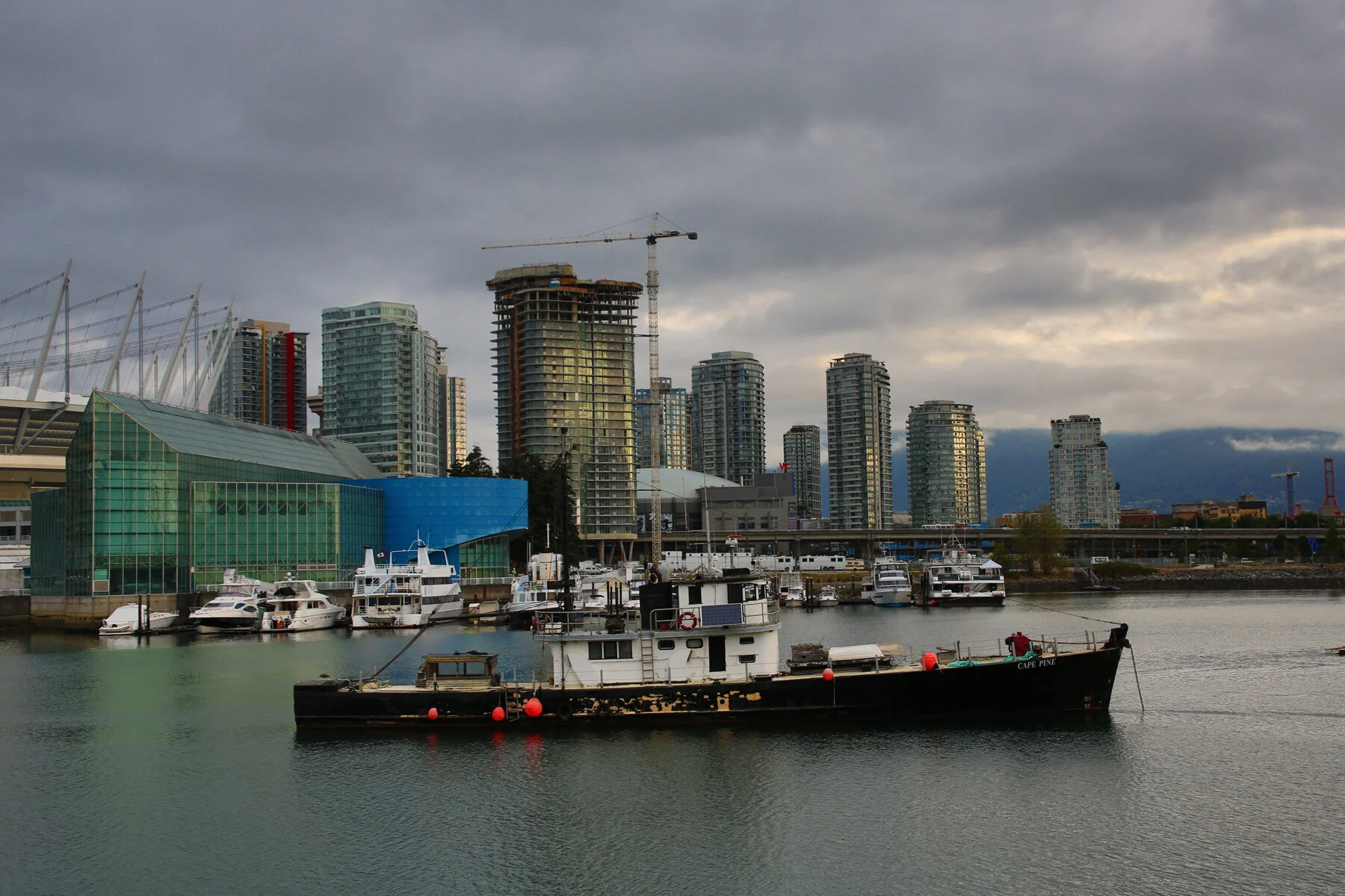 False Ck Boats_Aug 30_2016_HDR_L8516_4x6.jpg