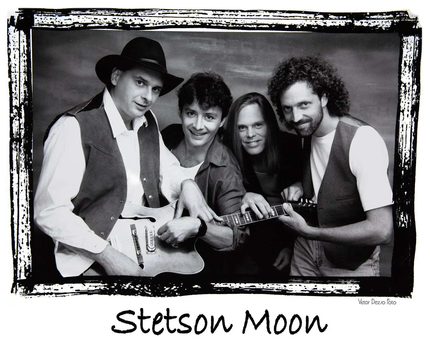 Stetson Moon_2543_4x5.jpg