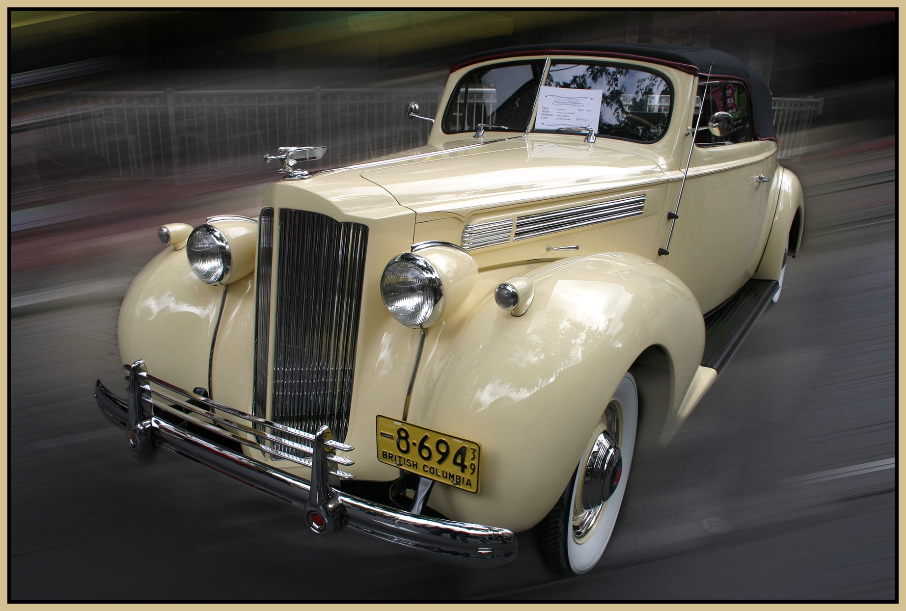 Packard 1939_Sep5_2005_8461B_4x6s.jpg