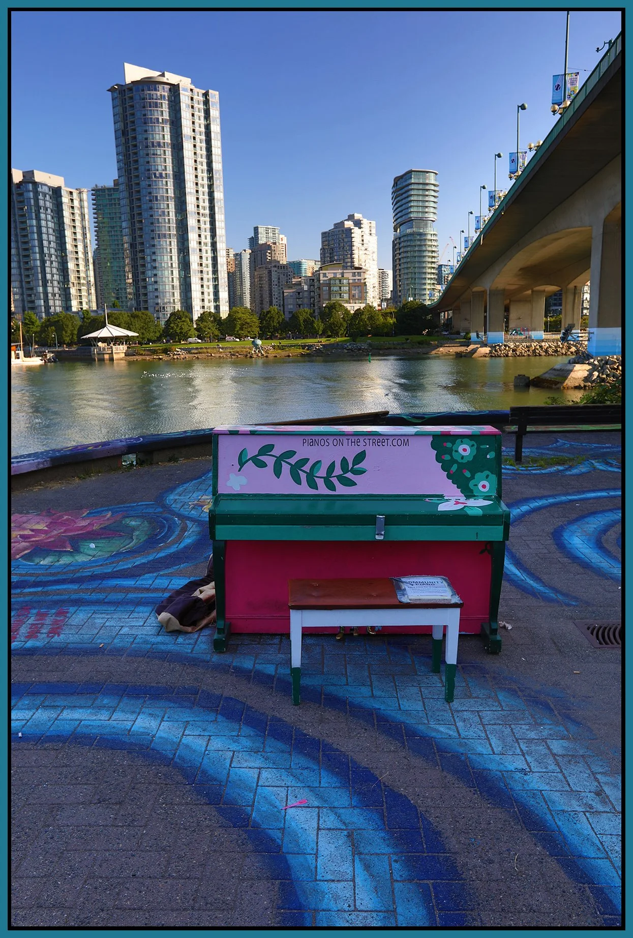 Piano at 3 View_Aug 6_2019_HDR_E4917_4x6s.jpg