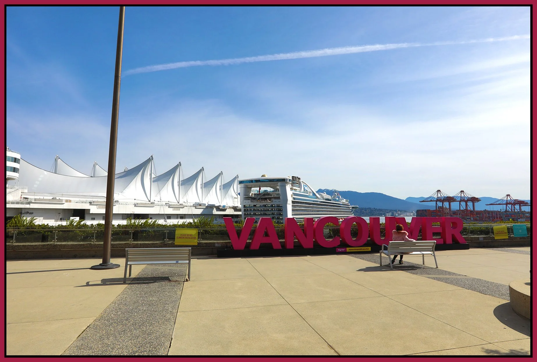Vancouver Sign_May 24_2025_HDR_5F3157_4x6s.jpg