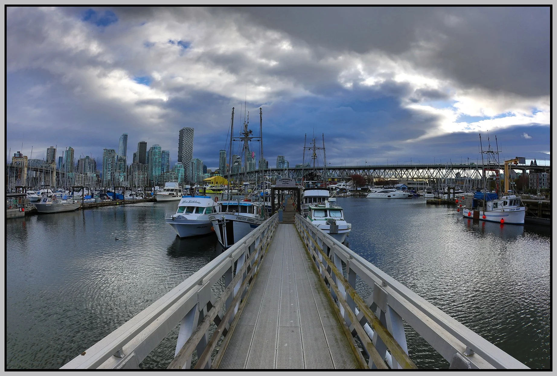 Creekside Fisherman's Wharf_Apr 8_2022_HDR_4G8153_4x6s.jpg