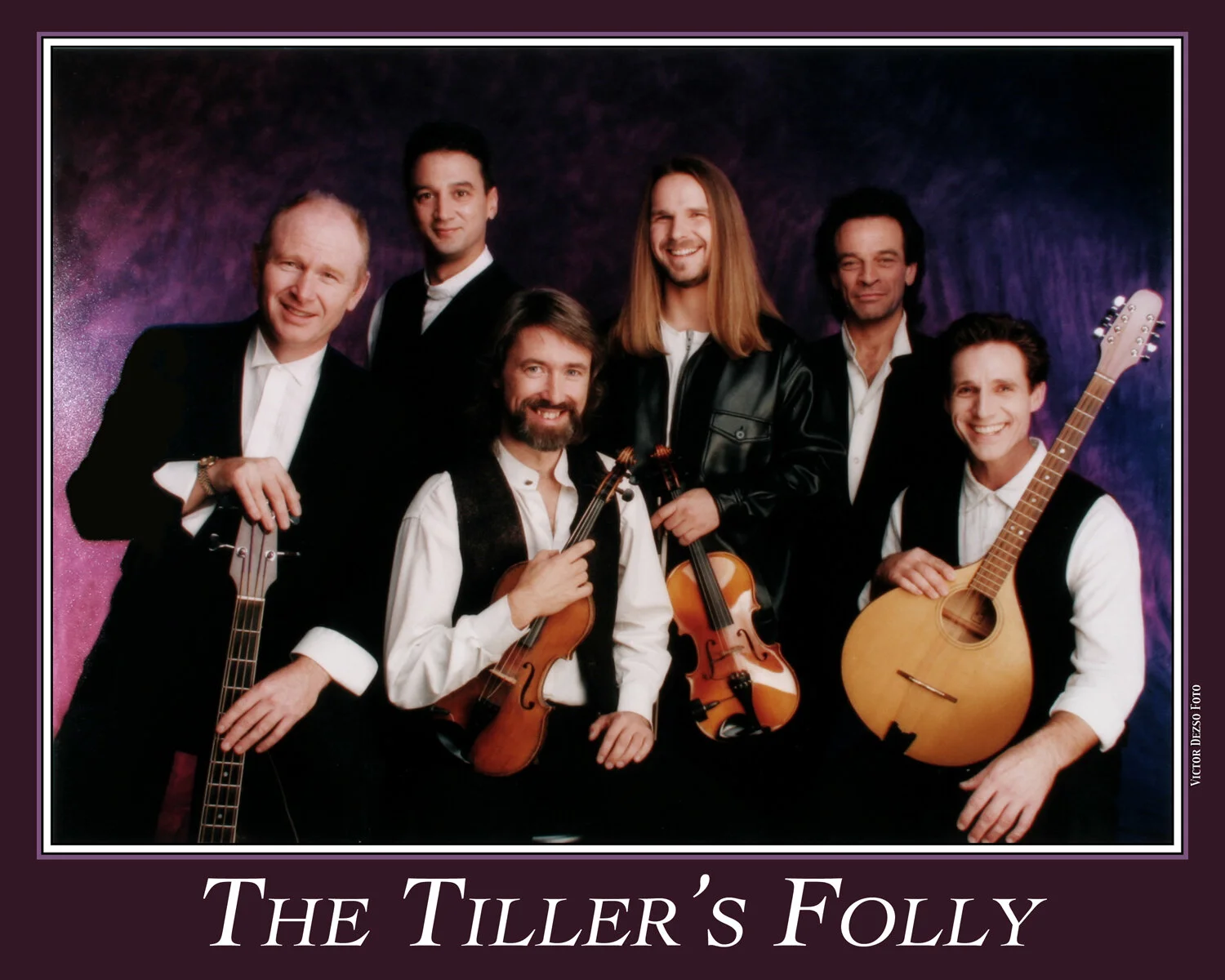 The Tiller’s Folly_5784_4x5.jpg