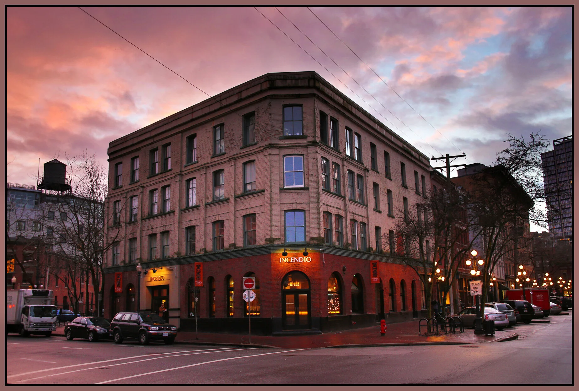 Gastown_Dec 27_2014_HDR_F4168_4x6s.jpg