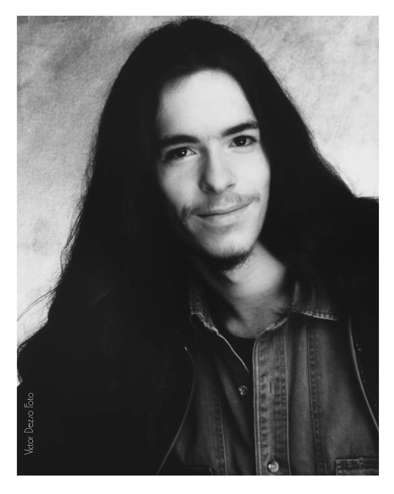 1990's_5887_4x5s.jpg