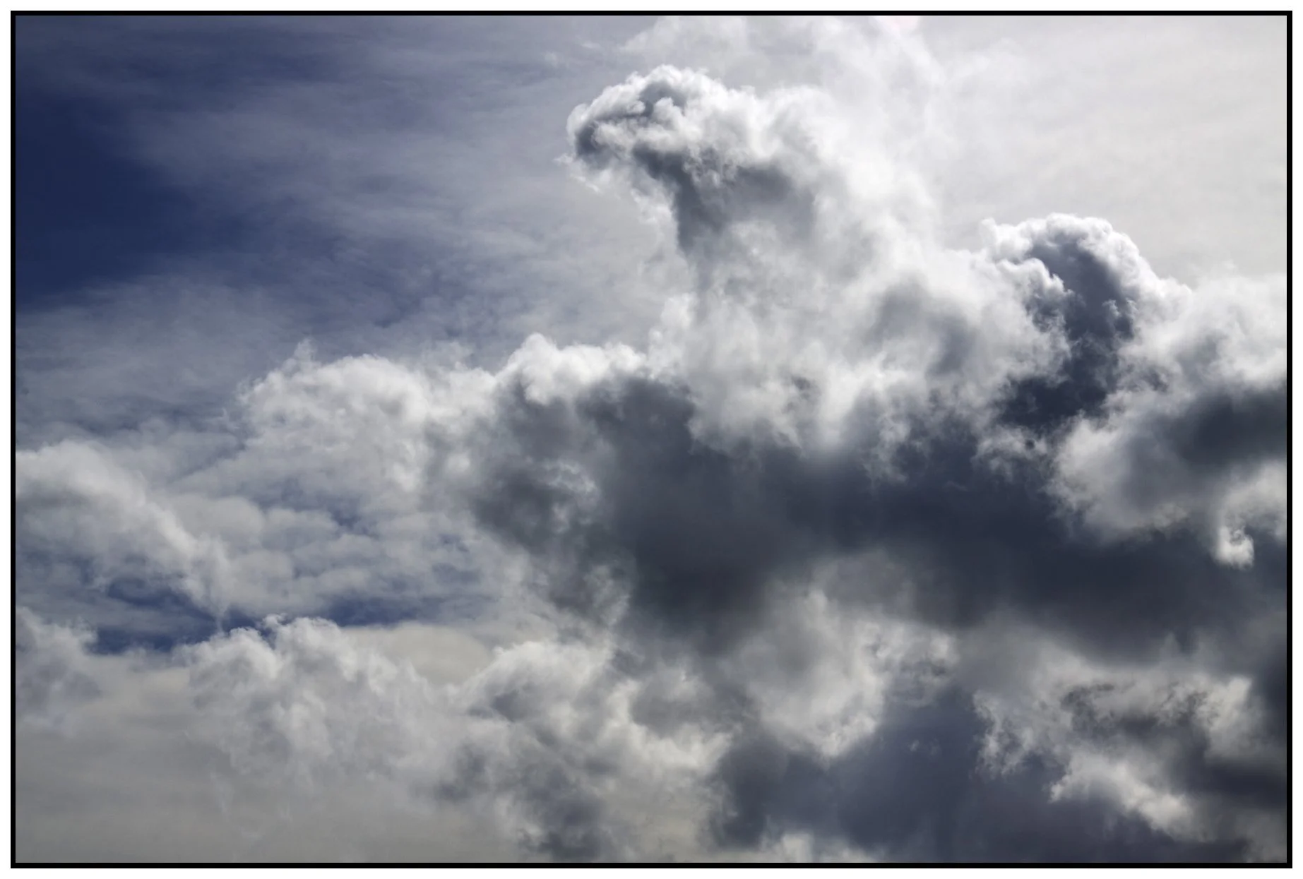 Clouds_Apr 18_2010_3064_4x6s.jpg