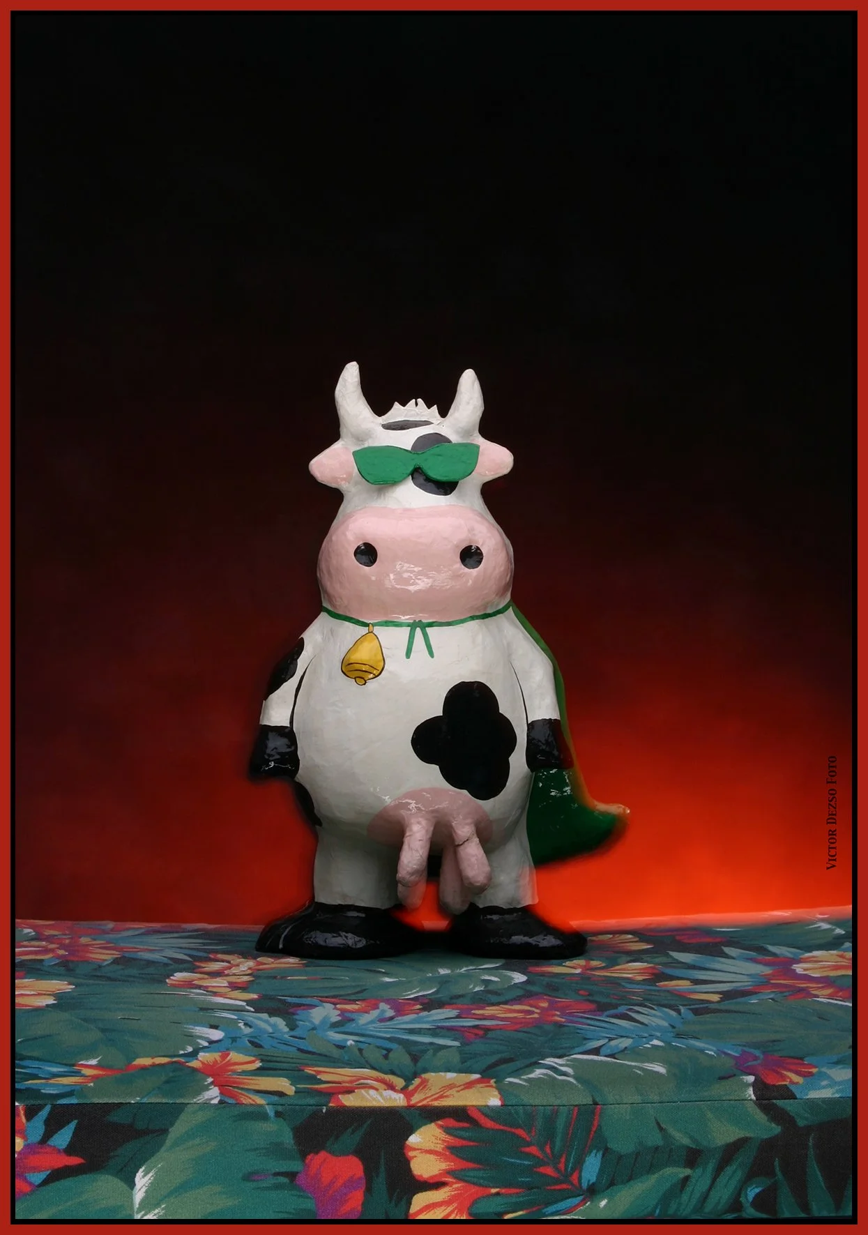 Cactus Cow_1990's_101_0193_4x6s.jpg