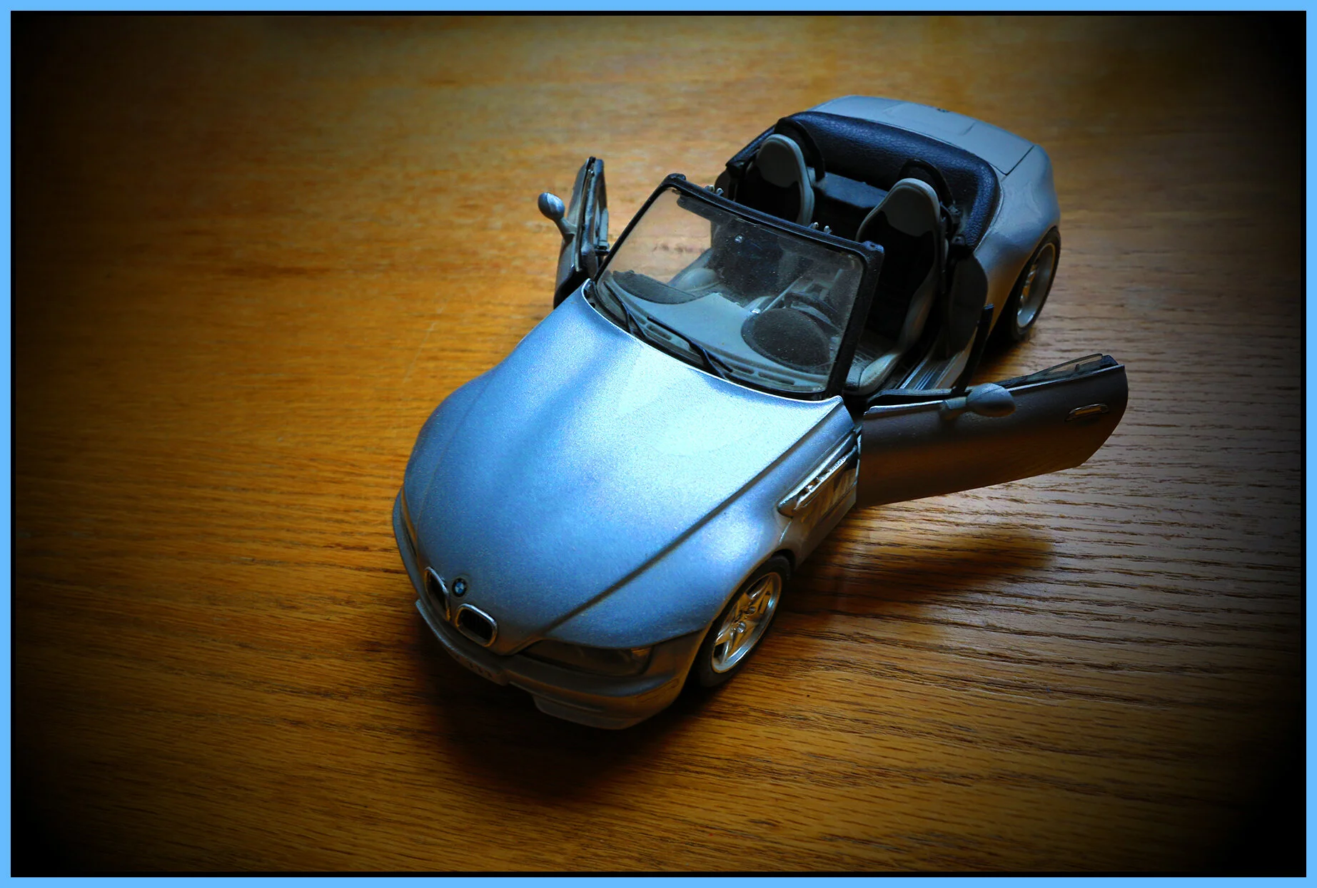 Barbara's BMW_Jan 17_2021_HDR_4G2200_peIntnse_4x6s.jpg