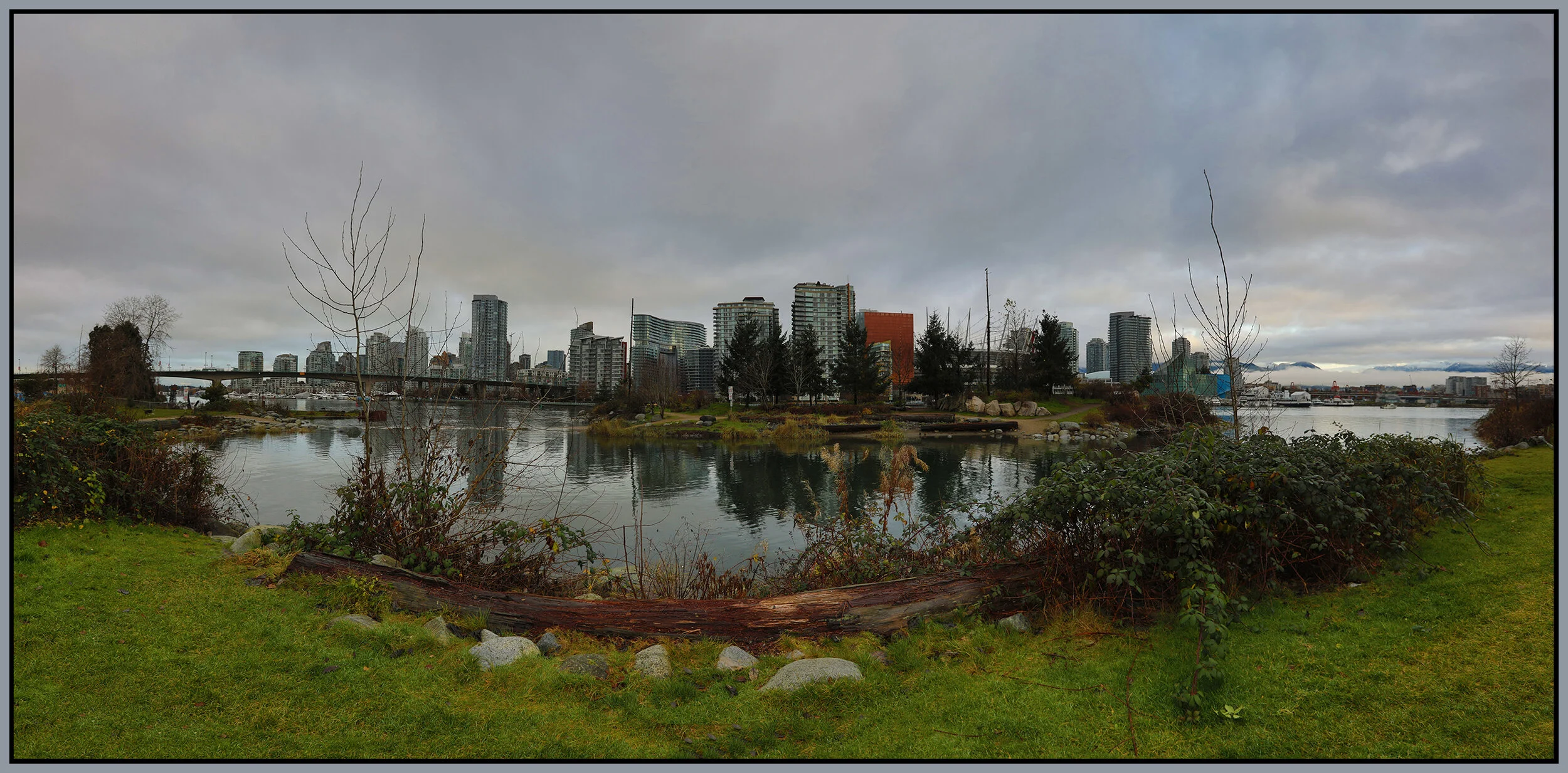 3.6 View False Ck High Tide_Dec 17_2020_HDR_Pan_4G9923_4x8s.jpg