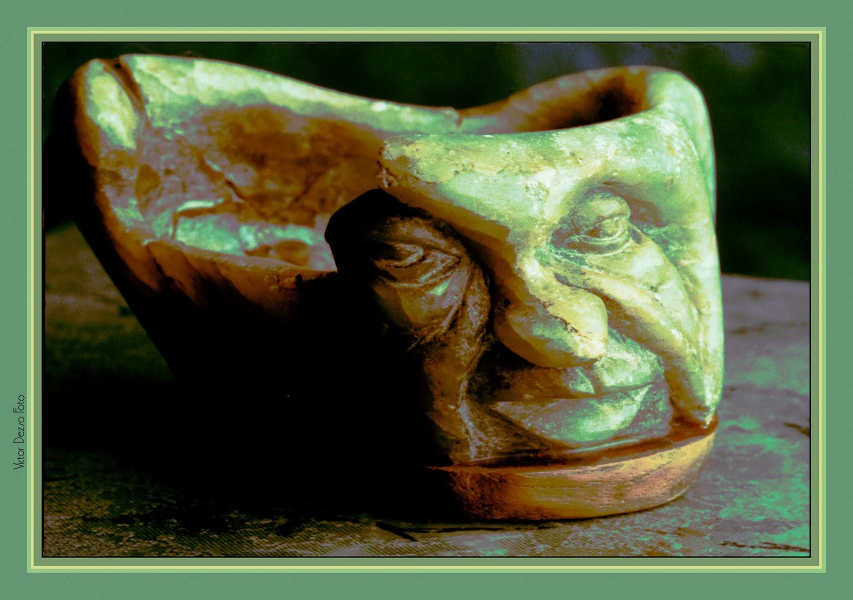 Soapstone Facetray_Jul 20_1998_4_4x6s.jpg