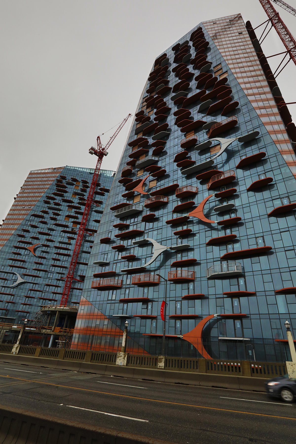 Senakw Const_Dec 5_2025_HDR_4K5819_4x6.jpg