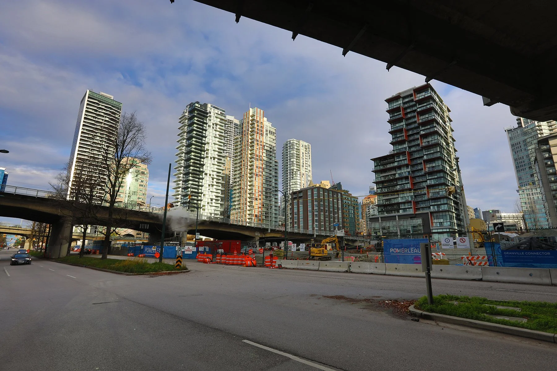 700 Pacific Blvd Const_Dec 17_2023_HDR_5E2636_4x6.jpg