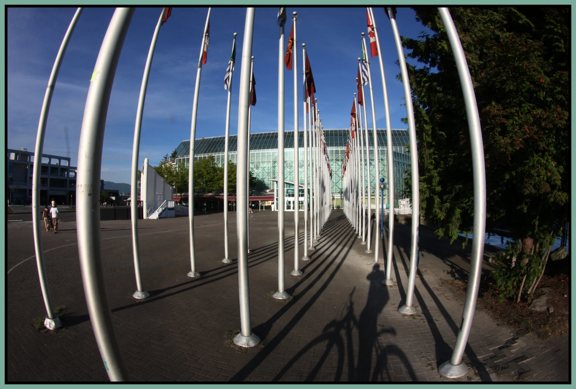 Plaza of Nations_3540_4x6s.jpg