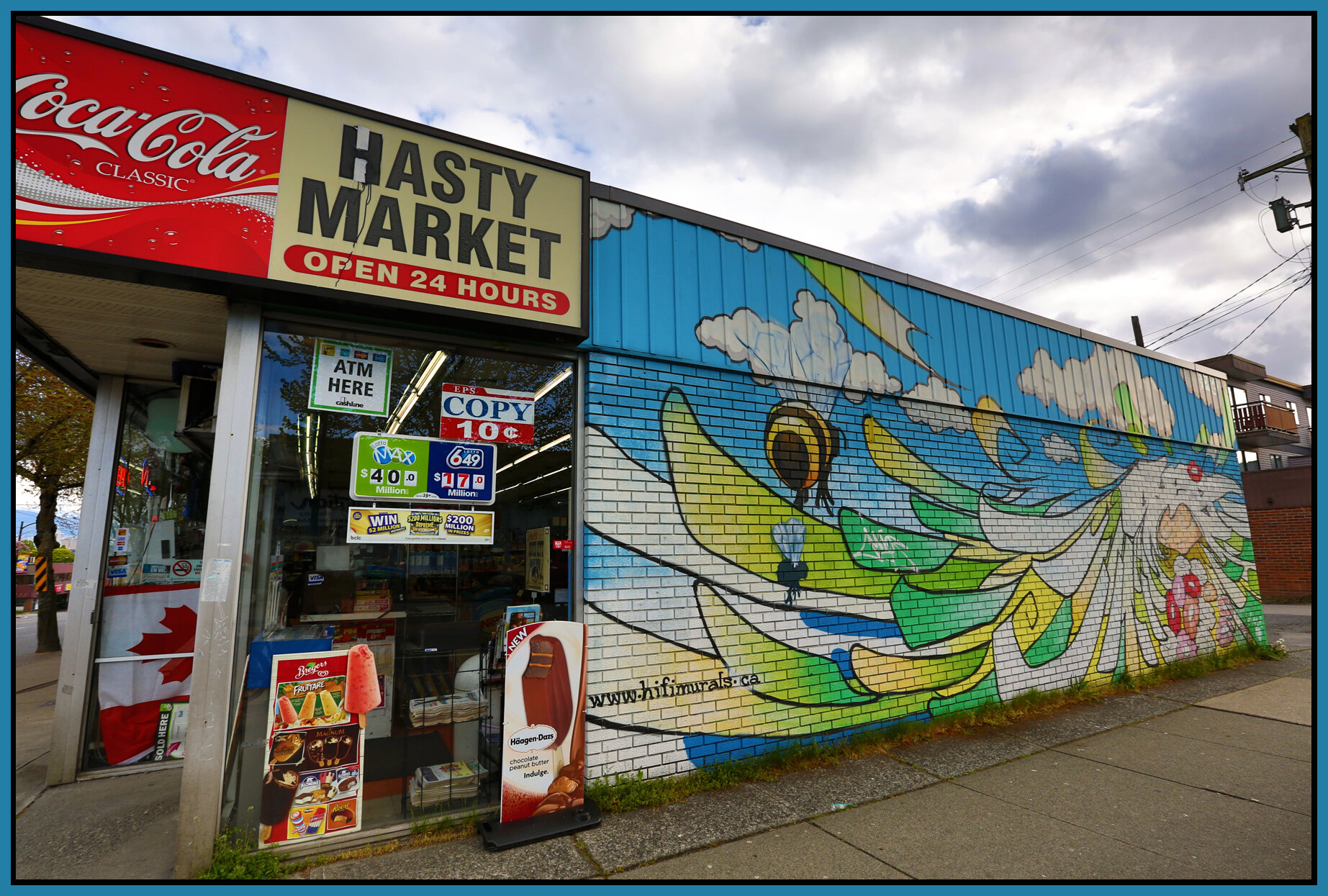 Main St Mural_Apr 28_2013_HDR_A0188_4x6s.jpg