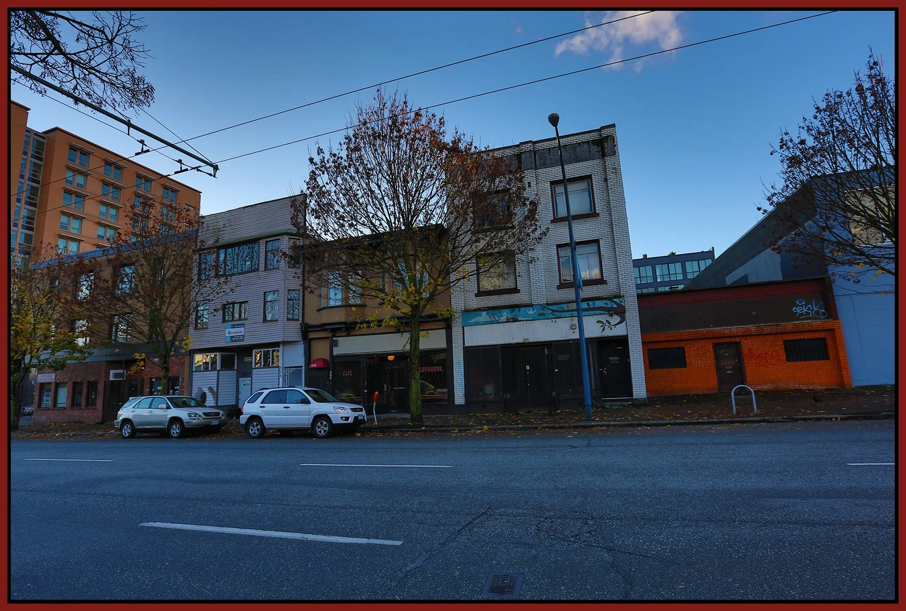 558 Powell St_Nov 11_2015_HDR_H0838_4x6s.jpg