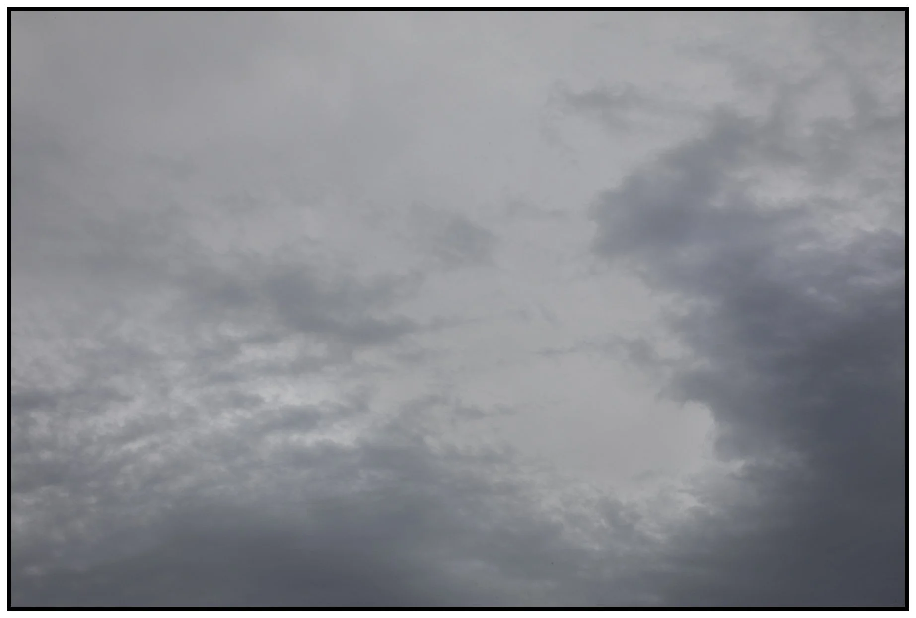 Clouds_May 6_2021_CR2_4G8458_4x6s.jpg