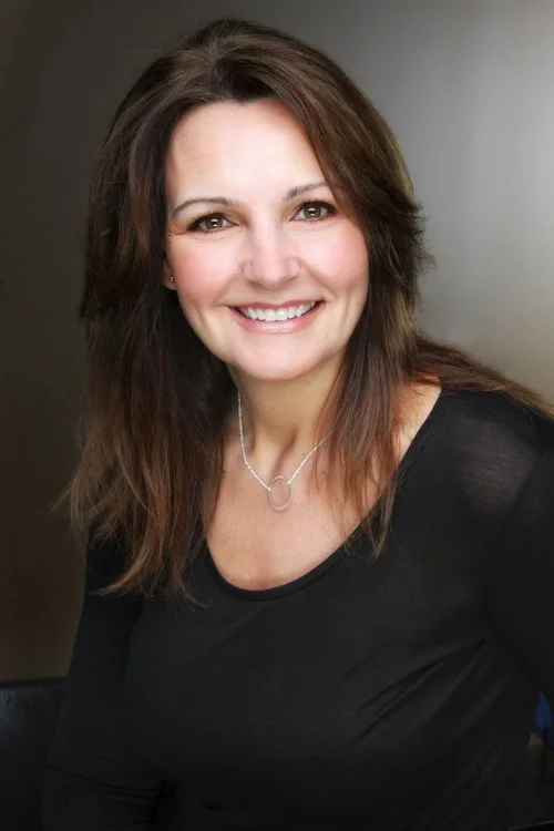 Denise_7902_2.jpg