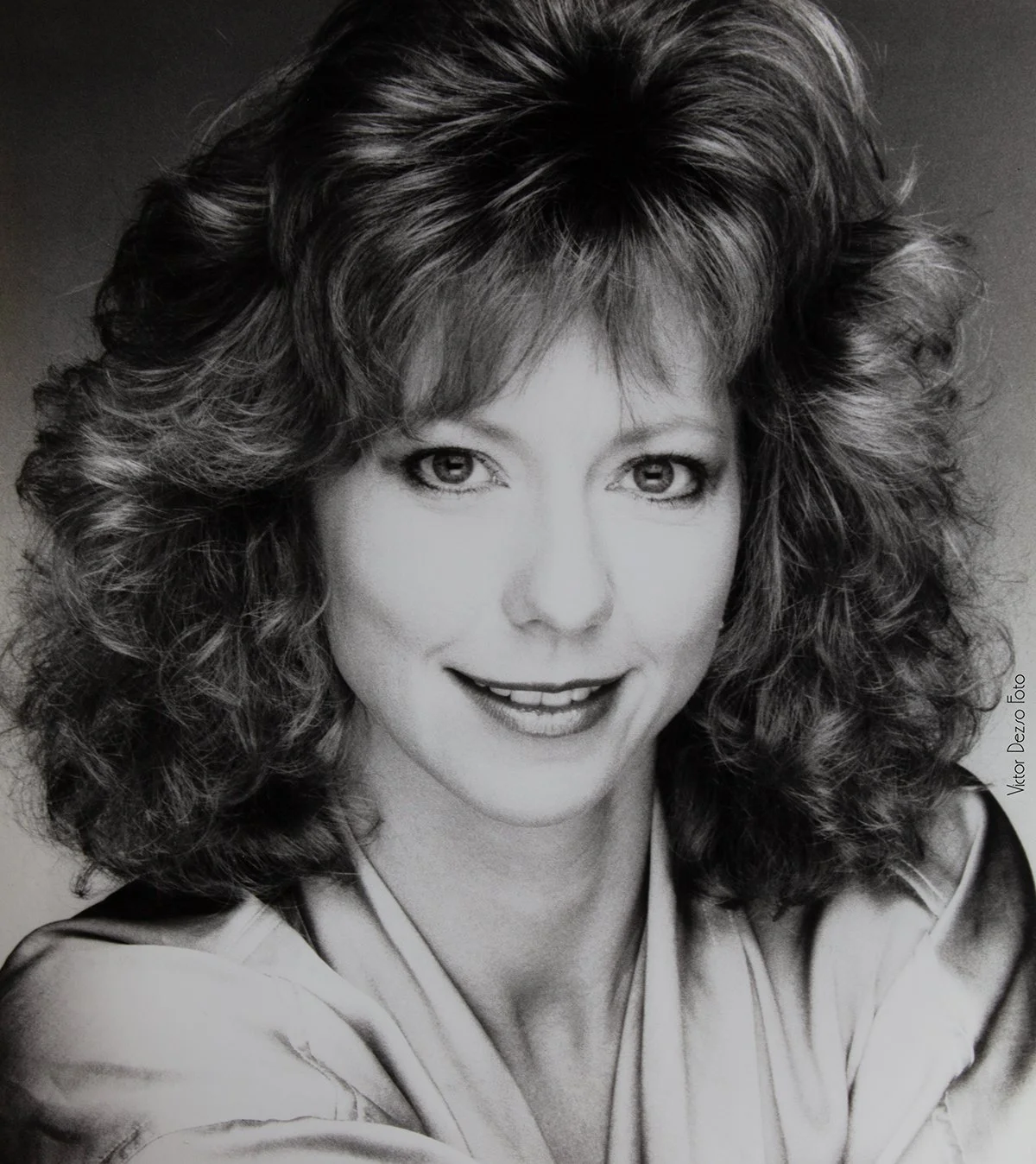 1980's_8666_4x5.jpg