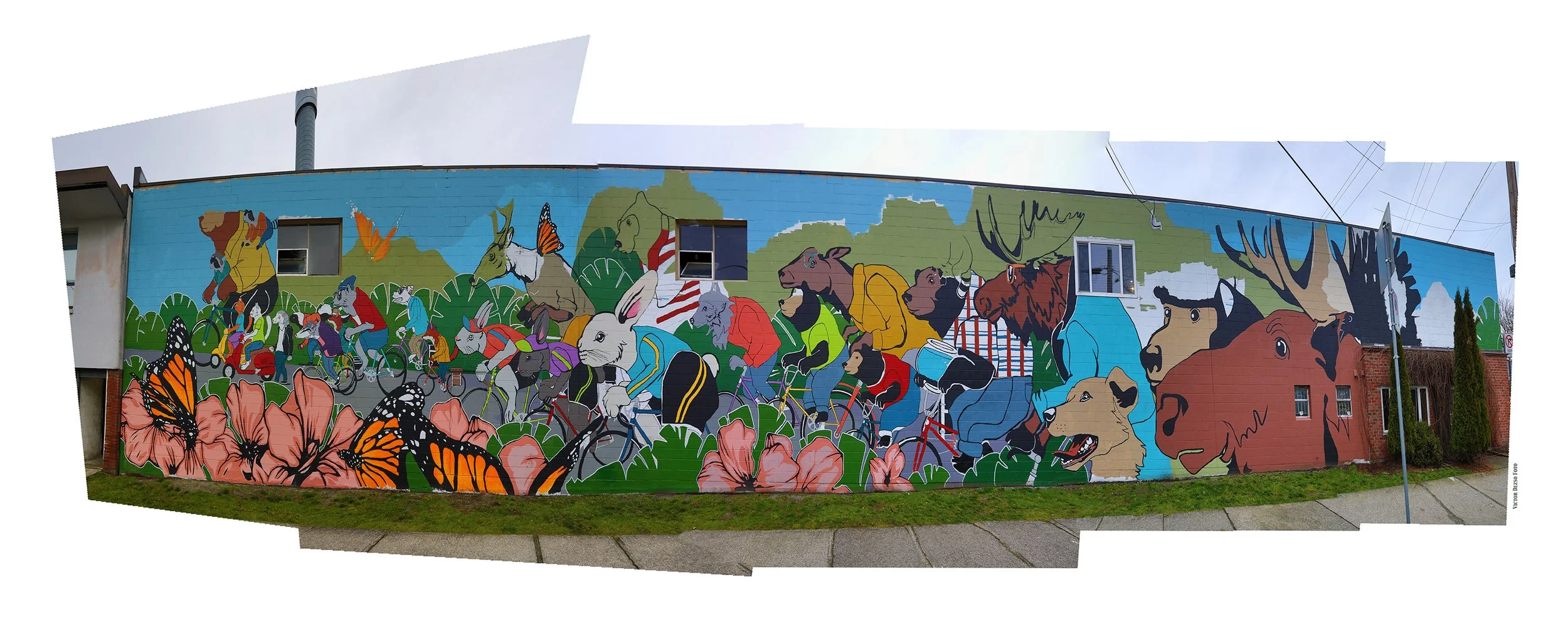 1451 Adanac St Mural_Jan 14_2022_HDR_Pan_5A7076_4x10.jpg