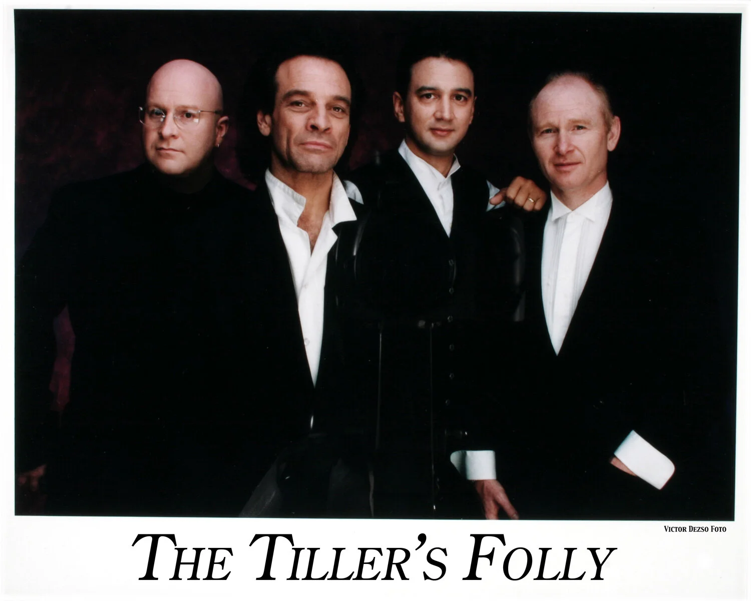 The Tiller's Folly_6182_4x5.jpg