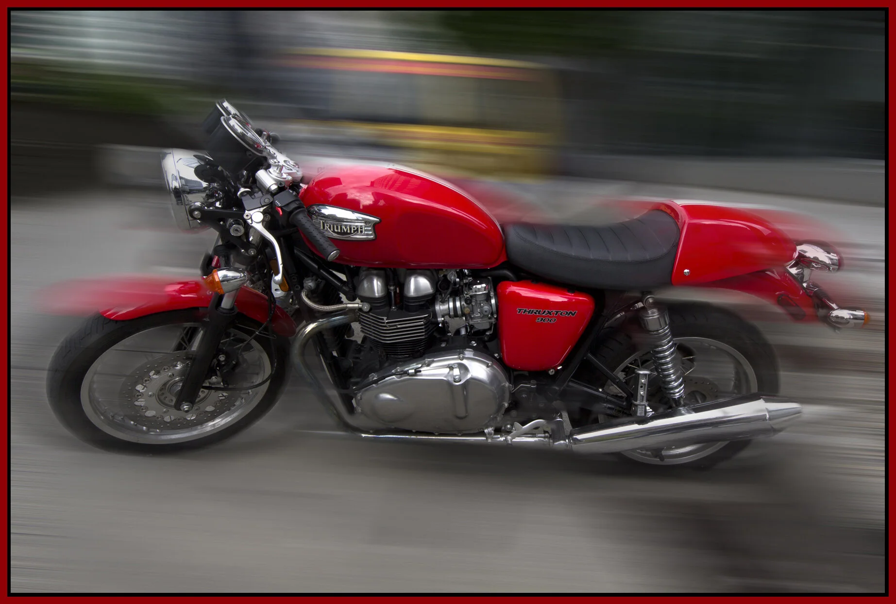 Triumph Bike_Jun 21_2011_9132_4x6s.jpg