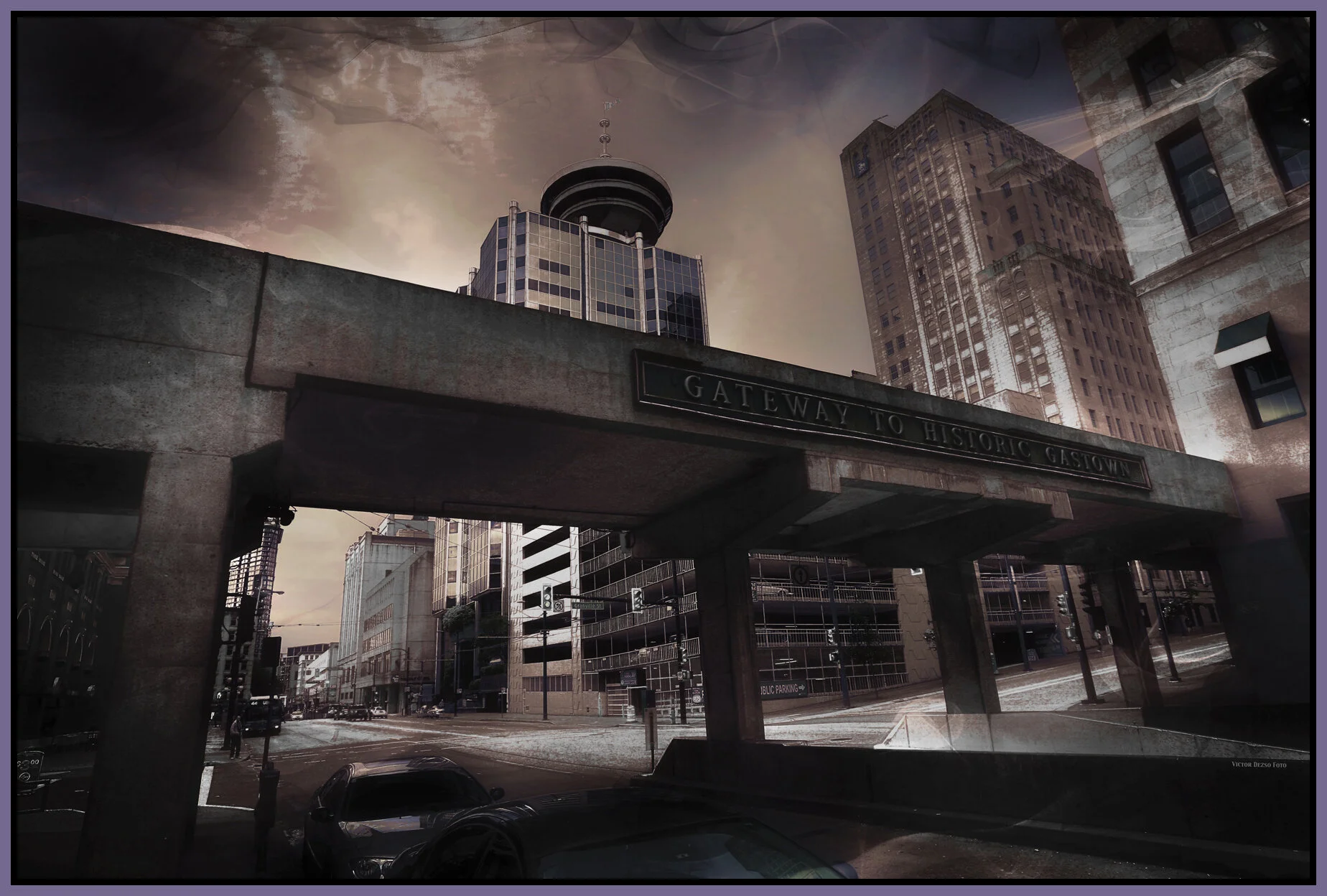 Gastown_Jun 18_2013_HDR_A0034_peVbGhost_1_4x6s.jpg