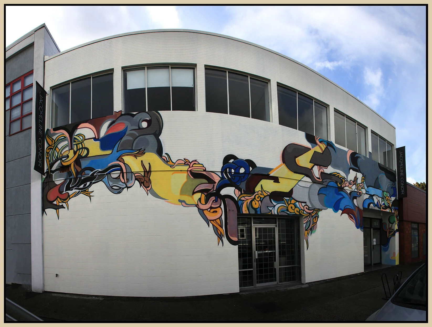 164 E 5th Mural_Pan_6892_1_4x5s.jpg
