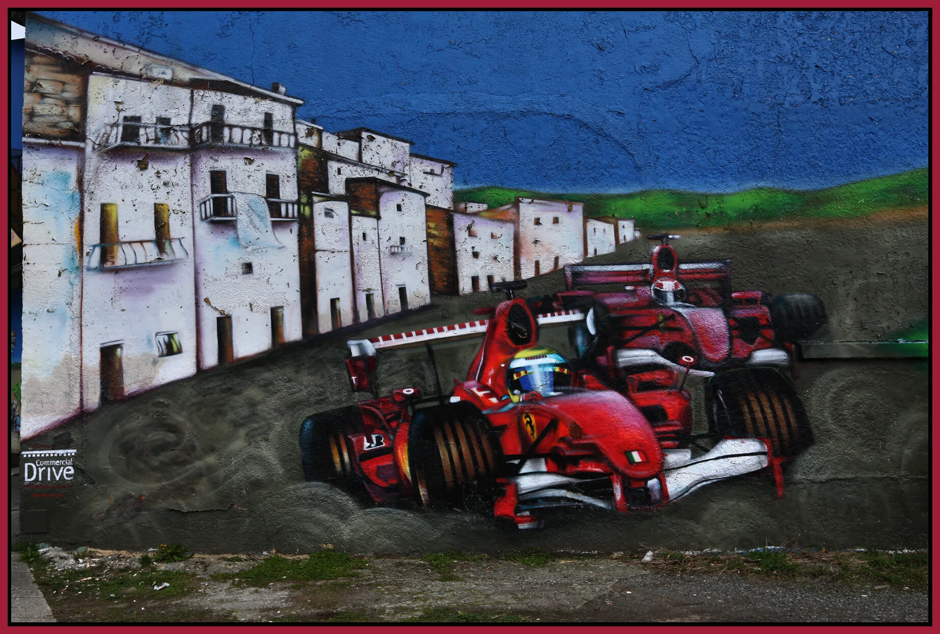 Commercial Dr Mural_Mar 24_2013_HDR_A8103_4x6s.jpg