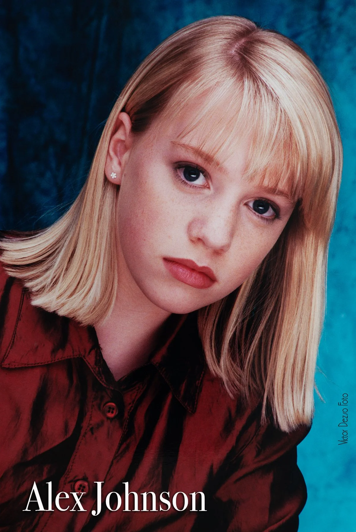 Alex Johnson_Jun 23_1999_0778_4x6.jpg